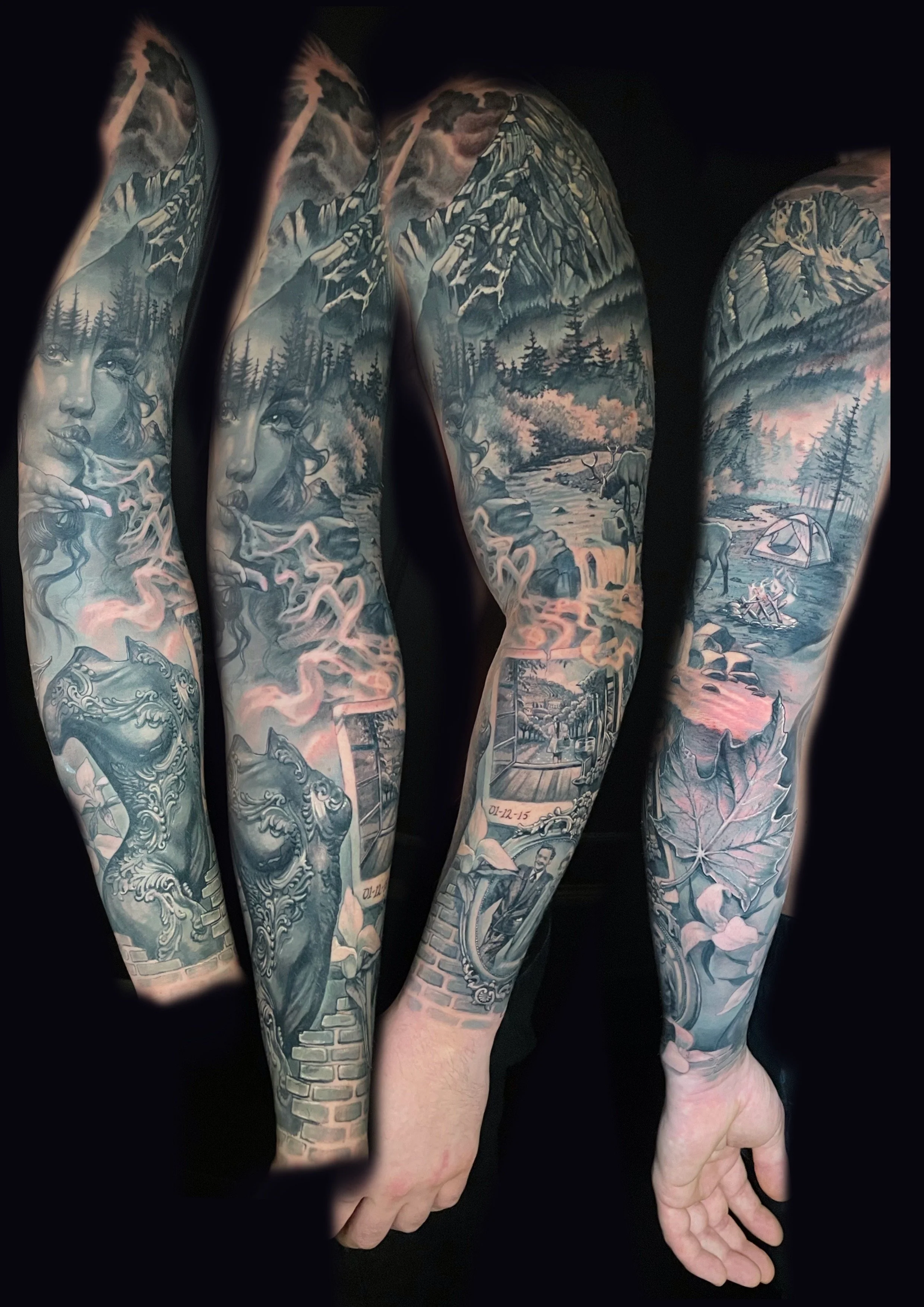 Untitled_Artwork (4).JPG