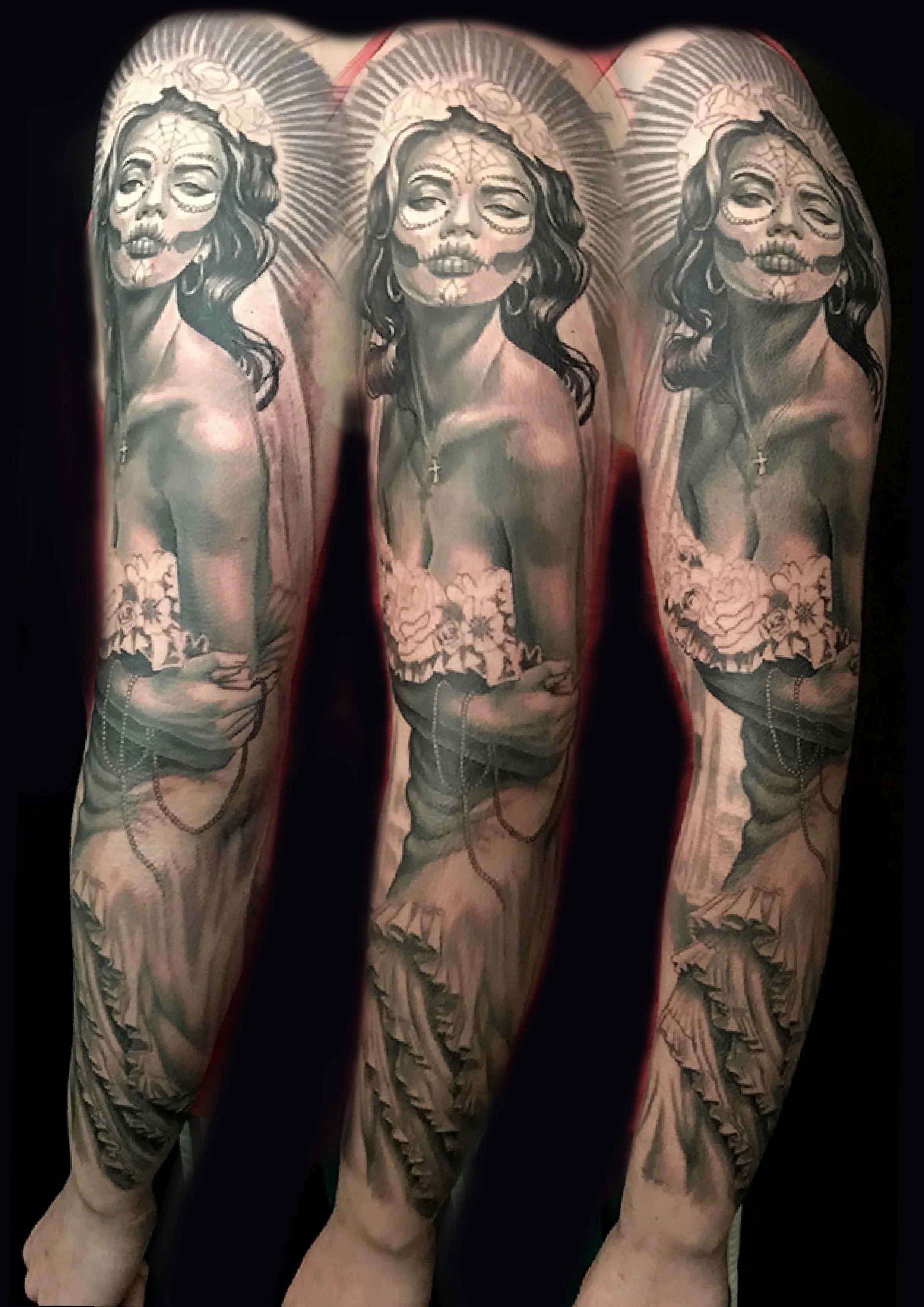 Untitled_Artwork 30.JPG