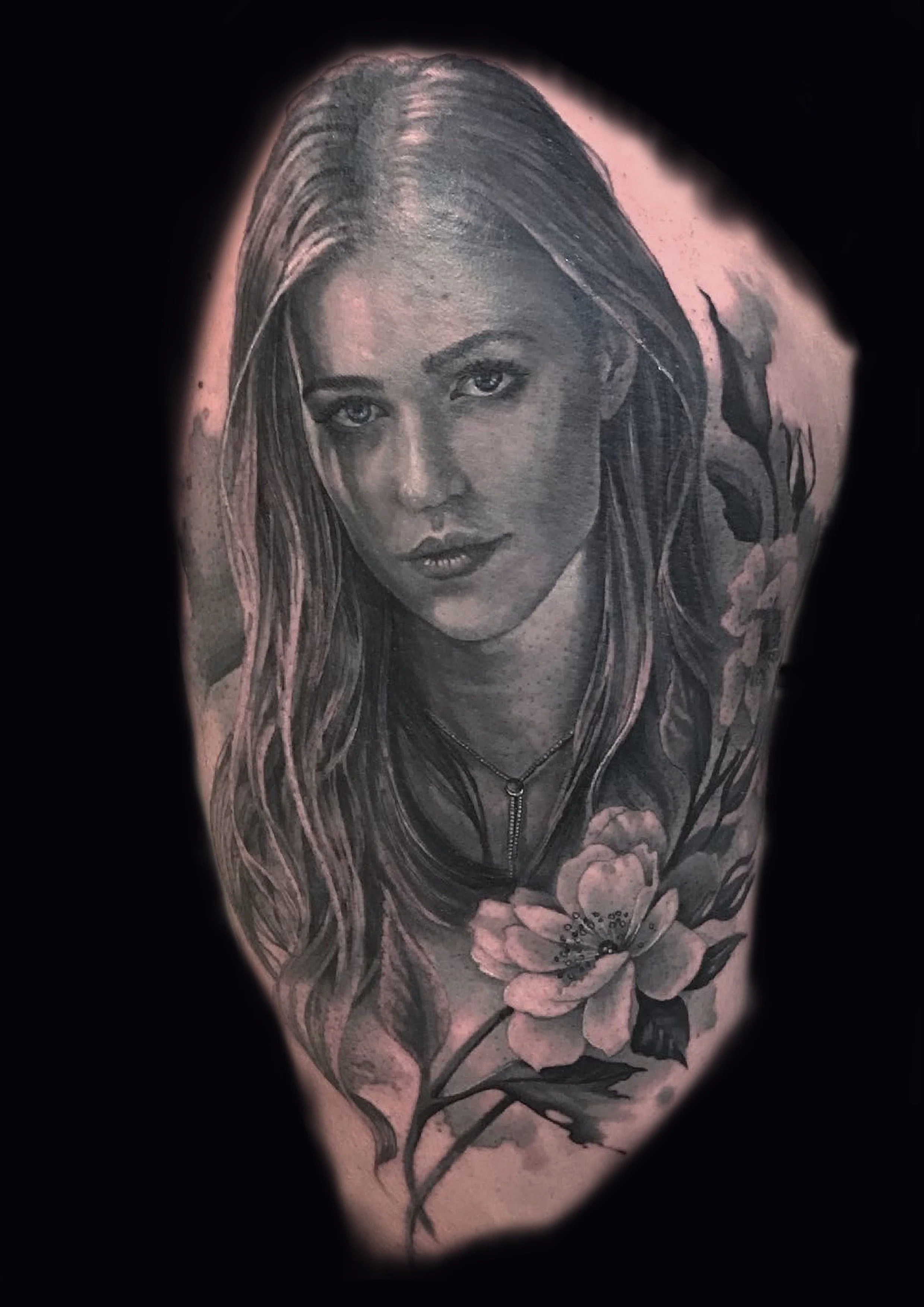 Untitled_Artwork 8.JPG