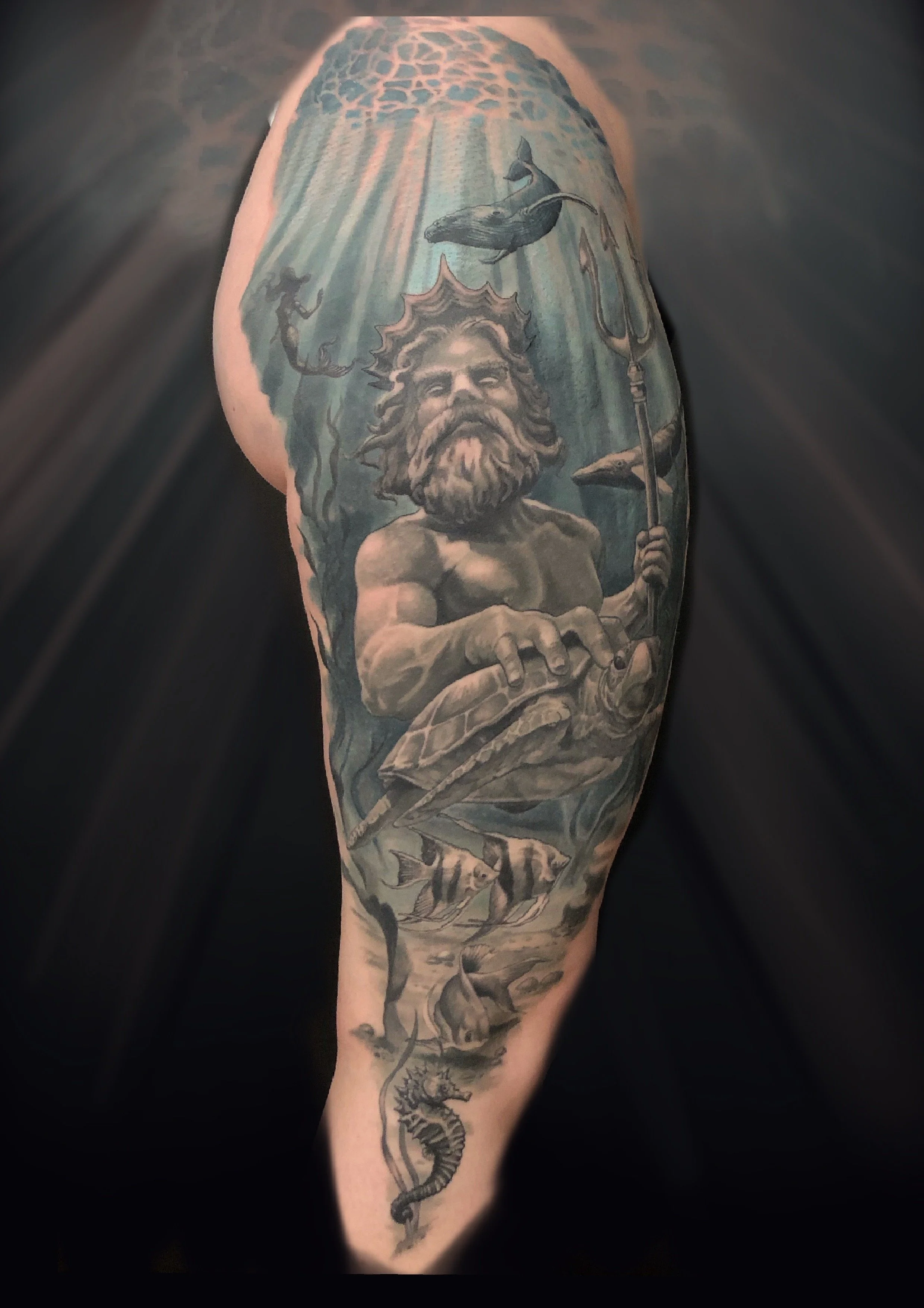 Untitled_Artwork (3).JPG