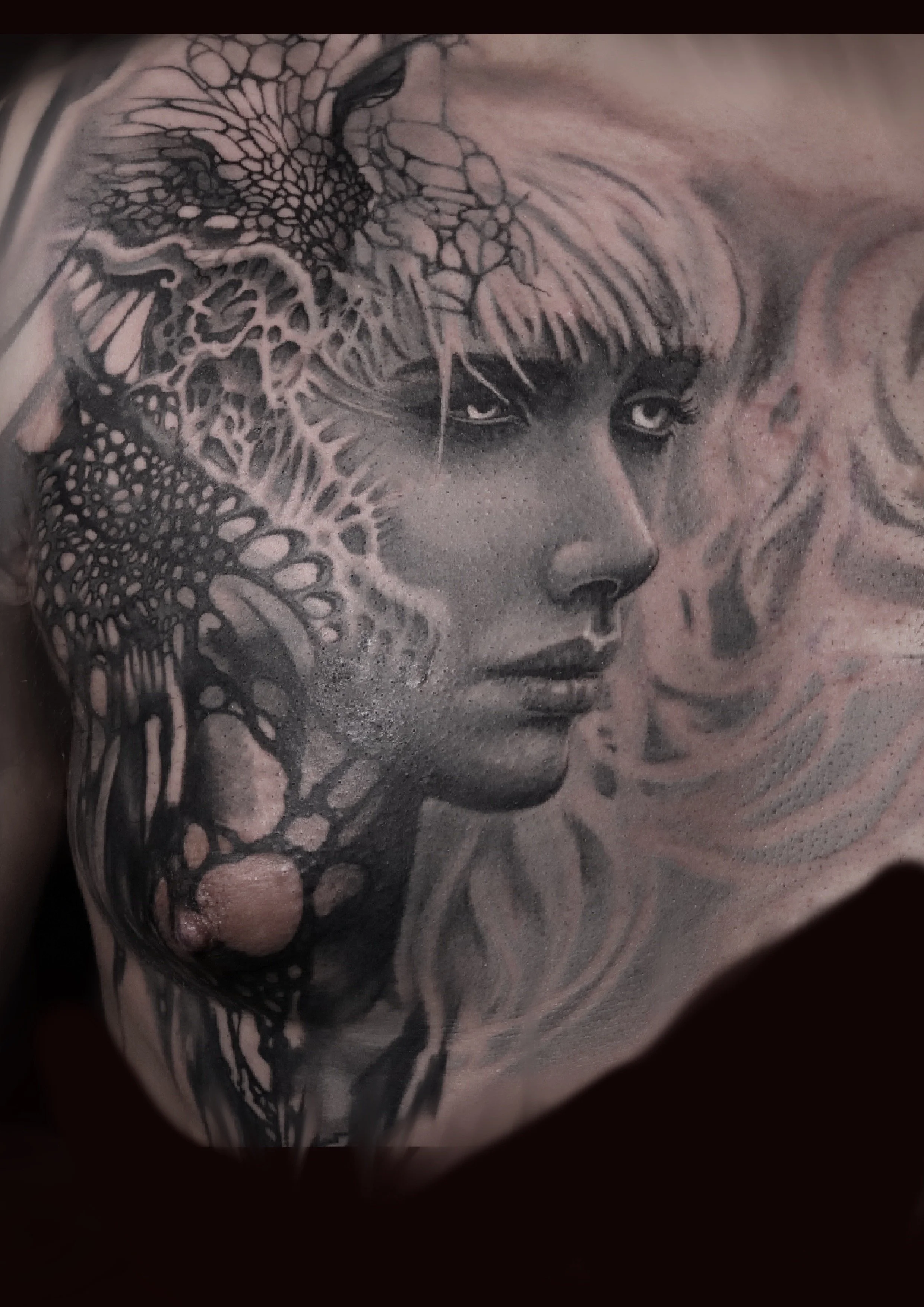 Untitled_Artwork 23.JPG