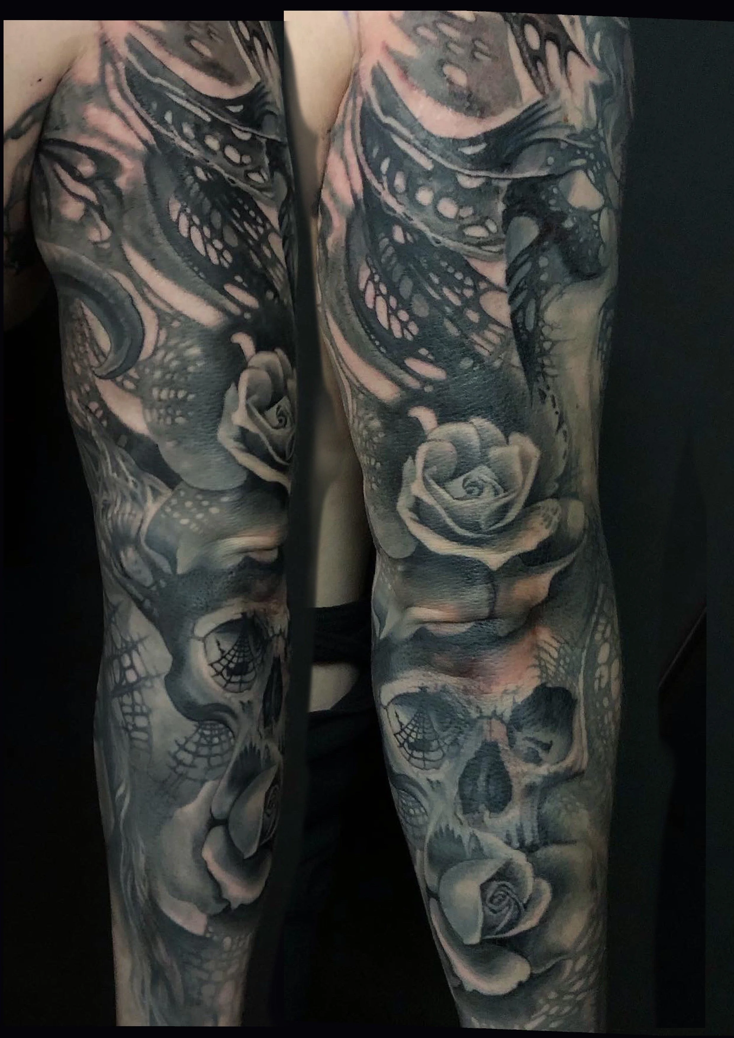 Untitled_Artwork 6 copy.JPG