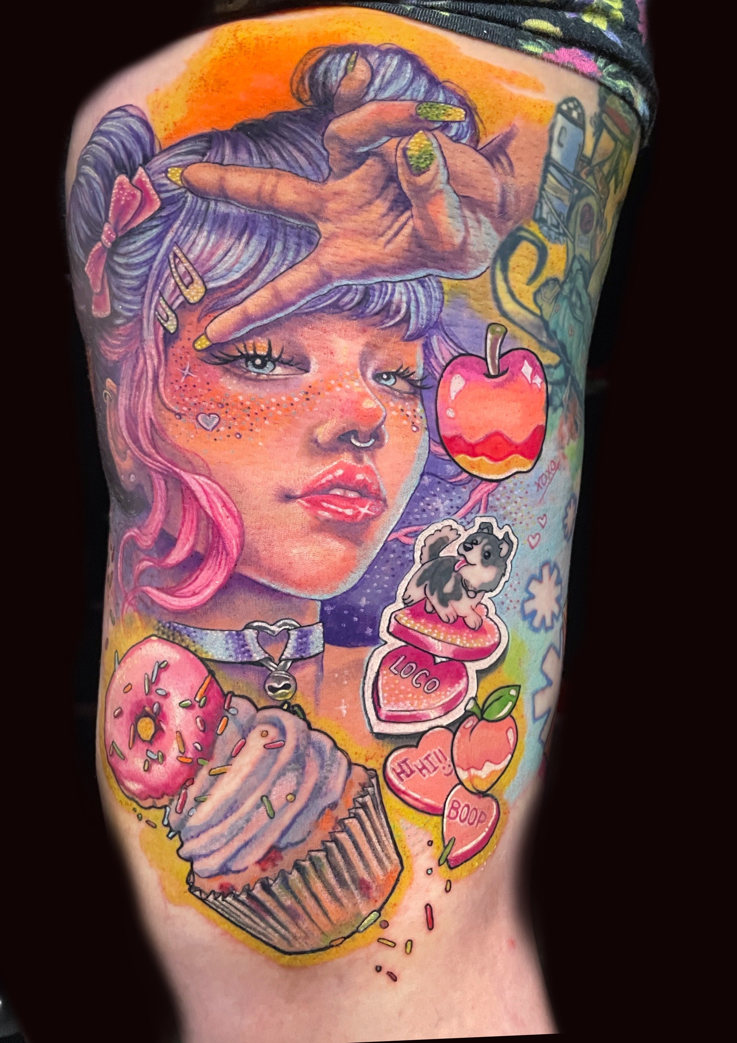 Untitled_Artwork 3 (3).JPG