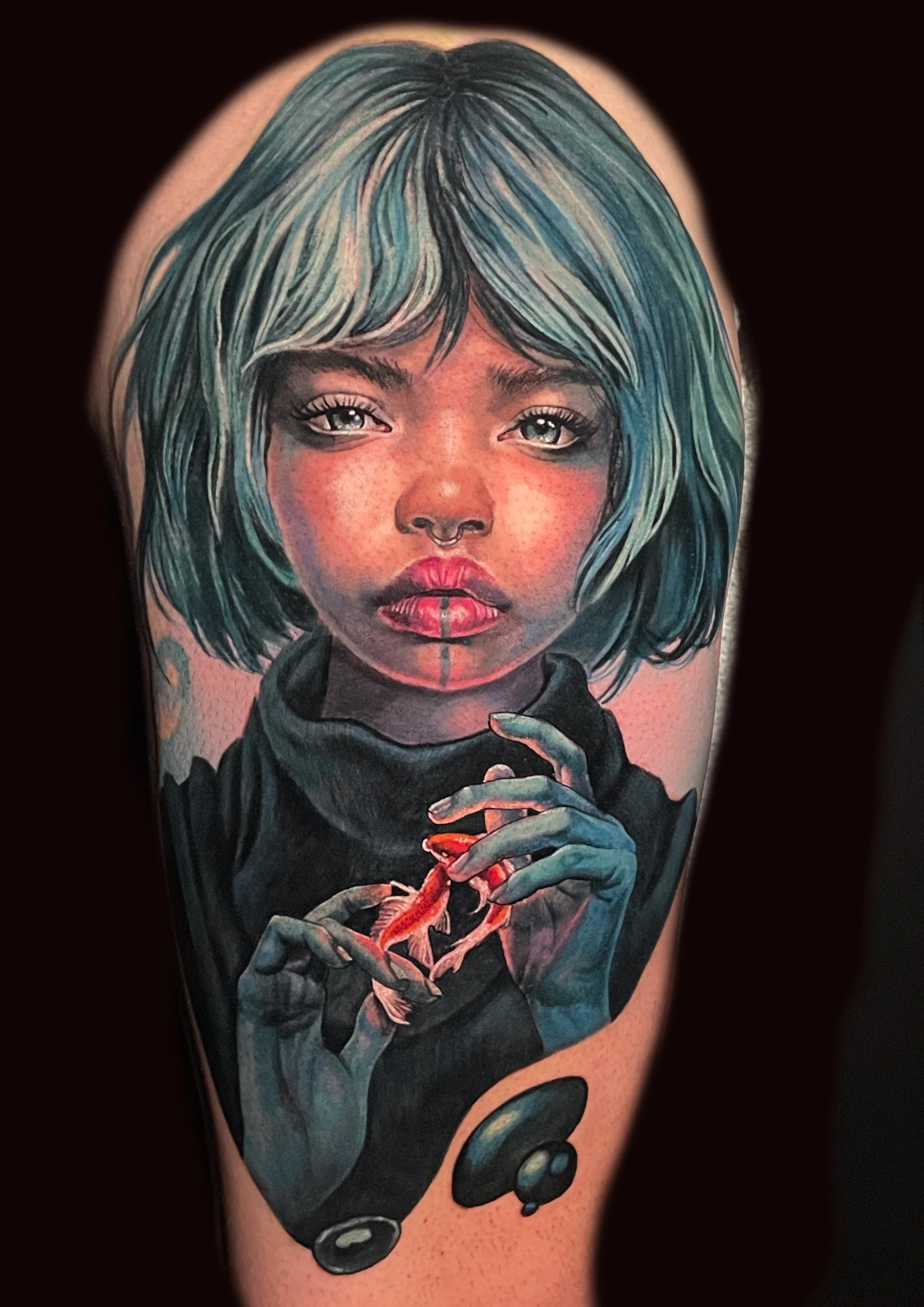 Untitled_Artwork 1 (1).JPG