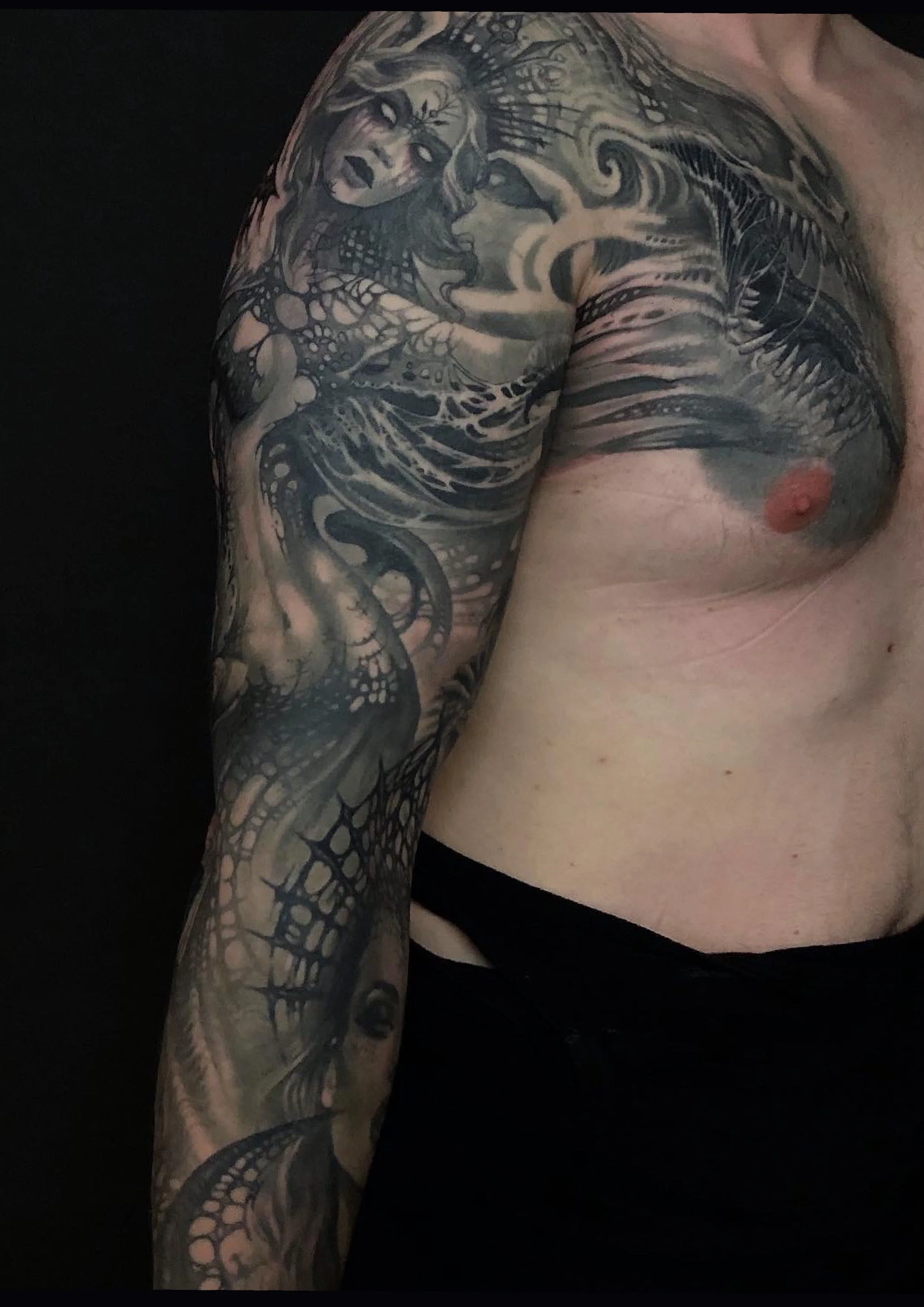 Untitled_Artwork 4.JPG