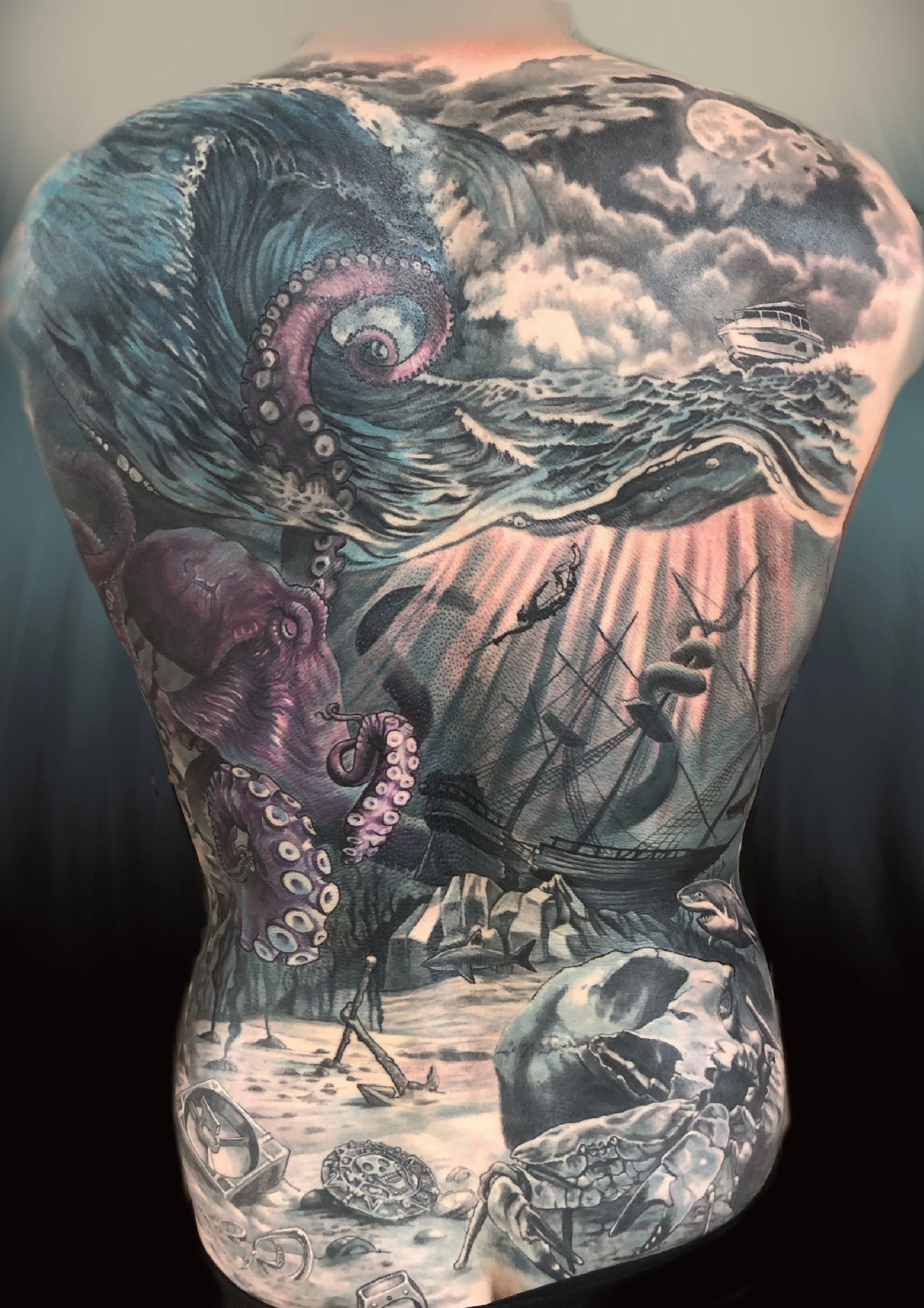 Untitled_Artwork 1 (2).JPG