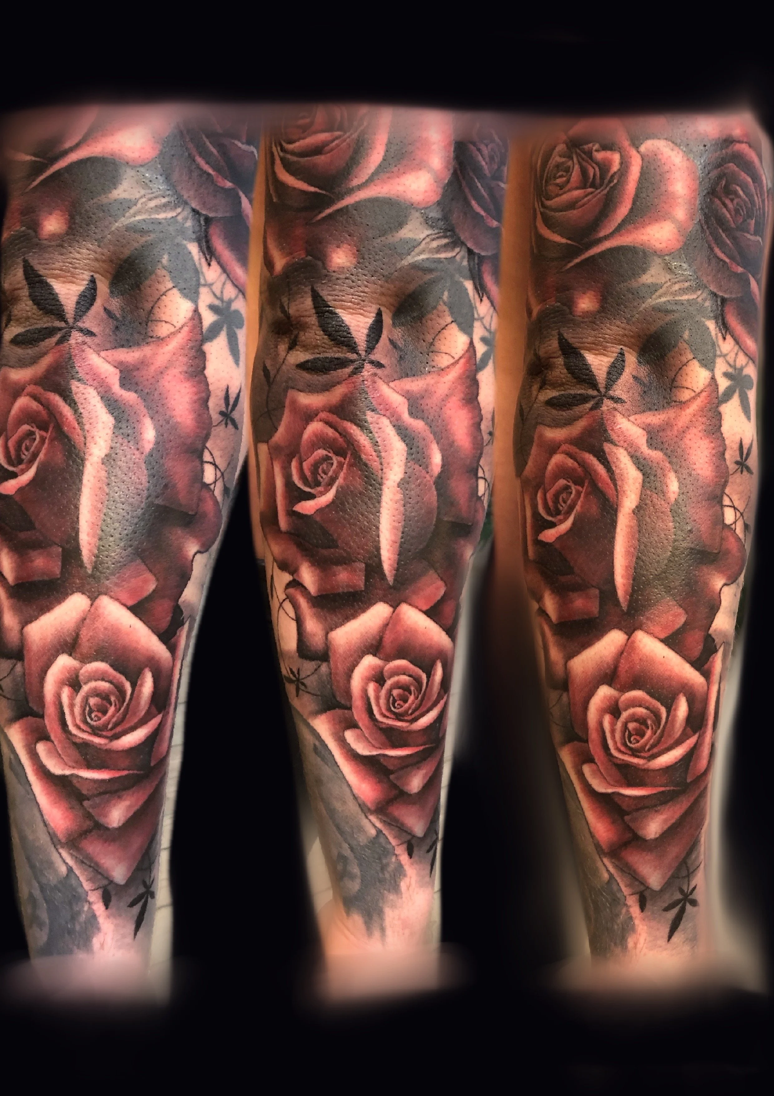 Untitled_Artwork 27.JPG