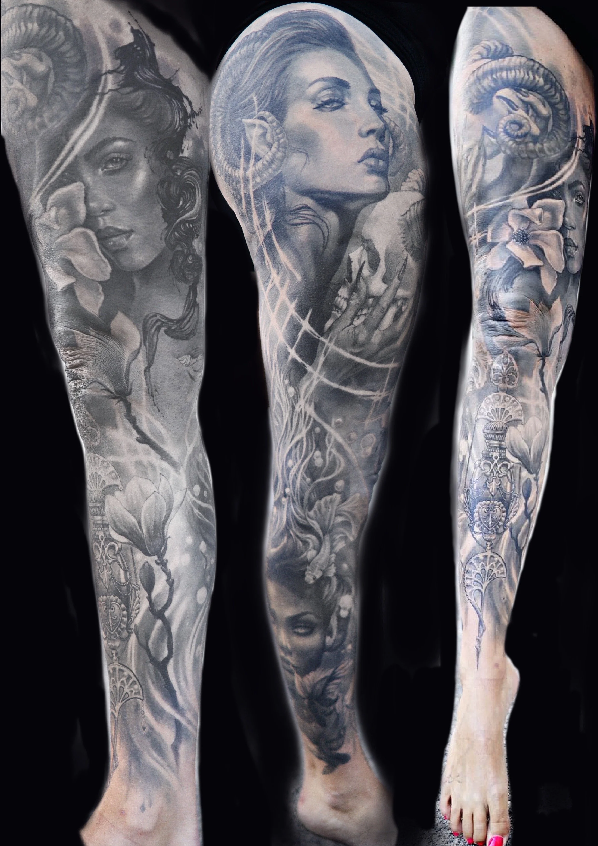 Untitled_Artwork 14.JPG