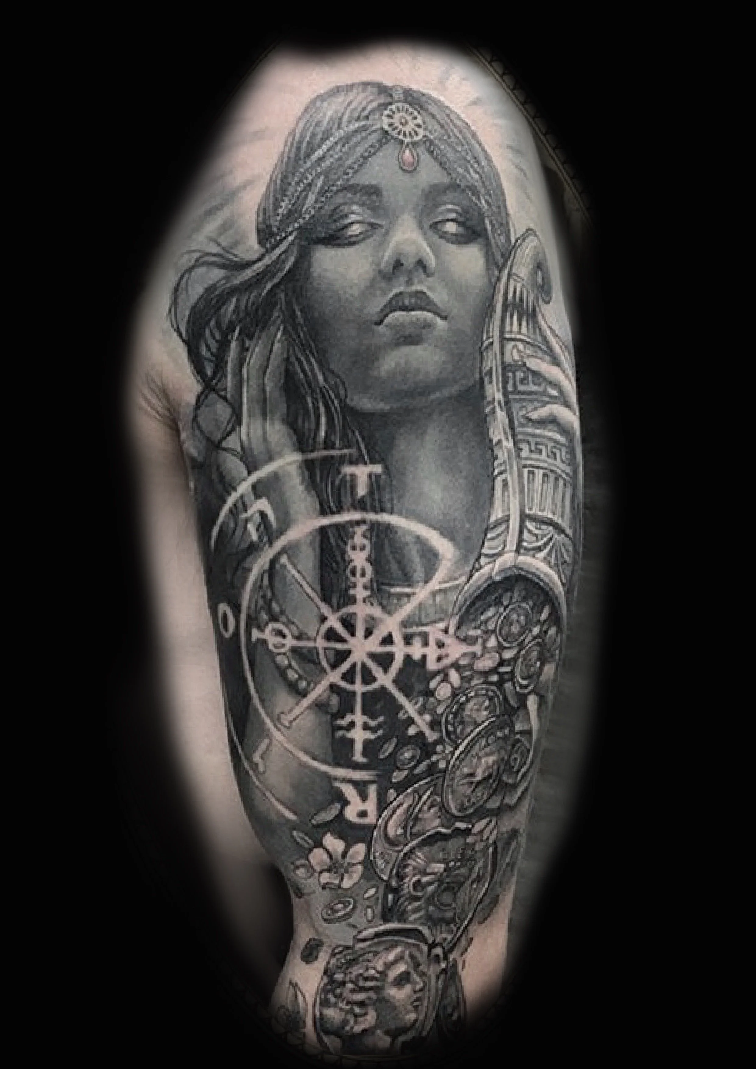 Untitled_Artwork 21.JPG