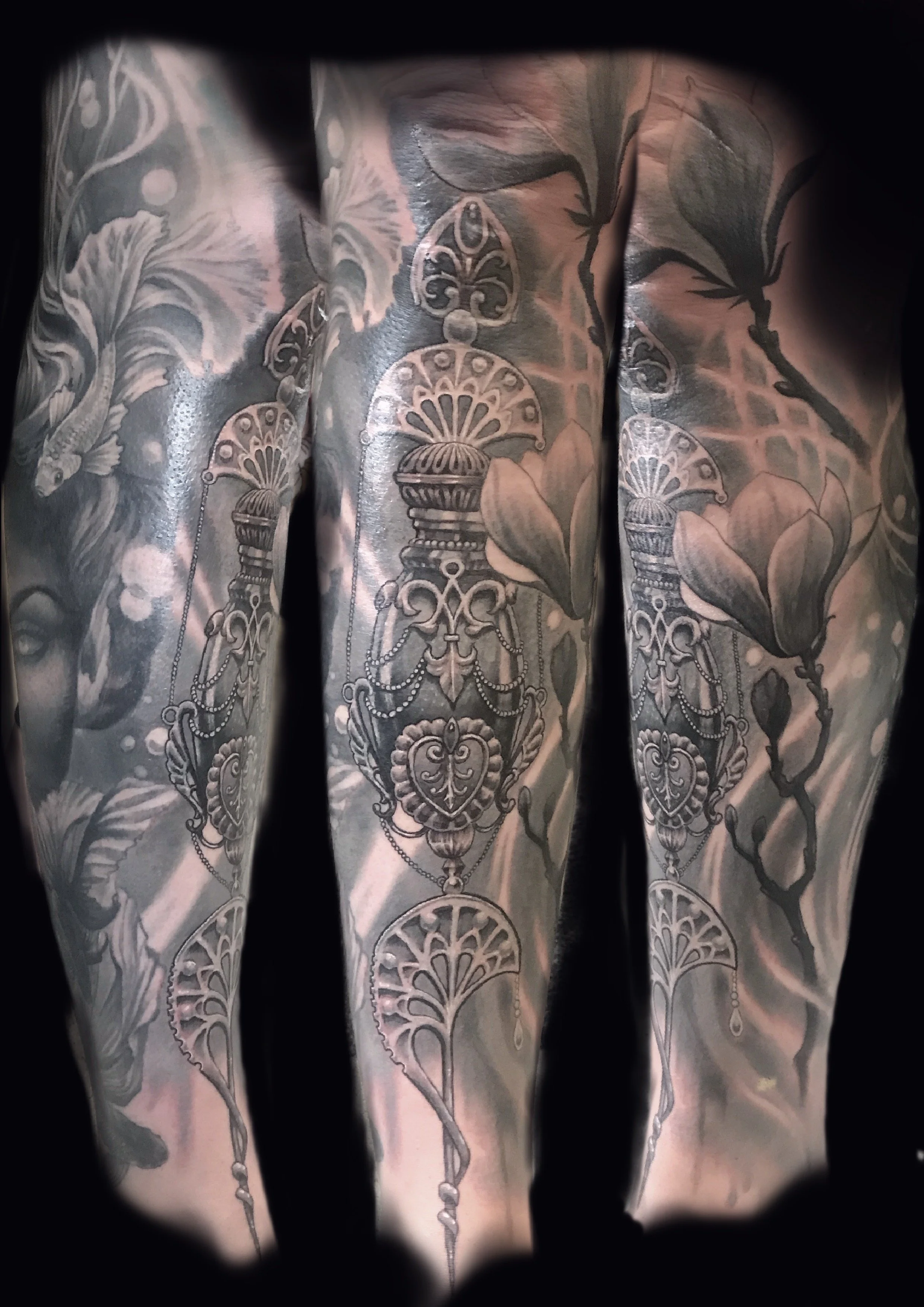 Untitled_Artwork 12 copy.JPG