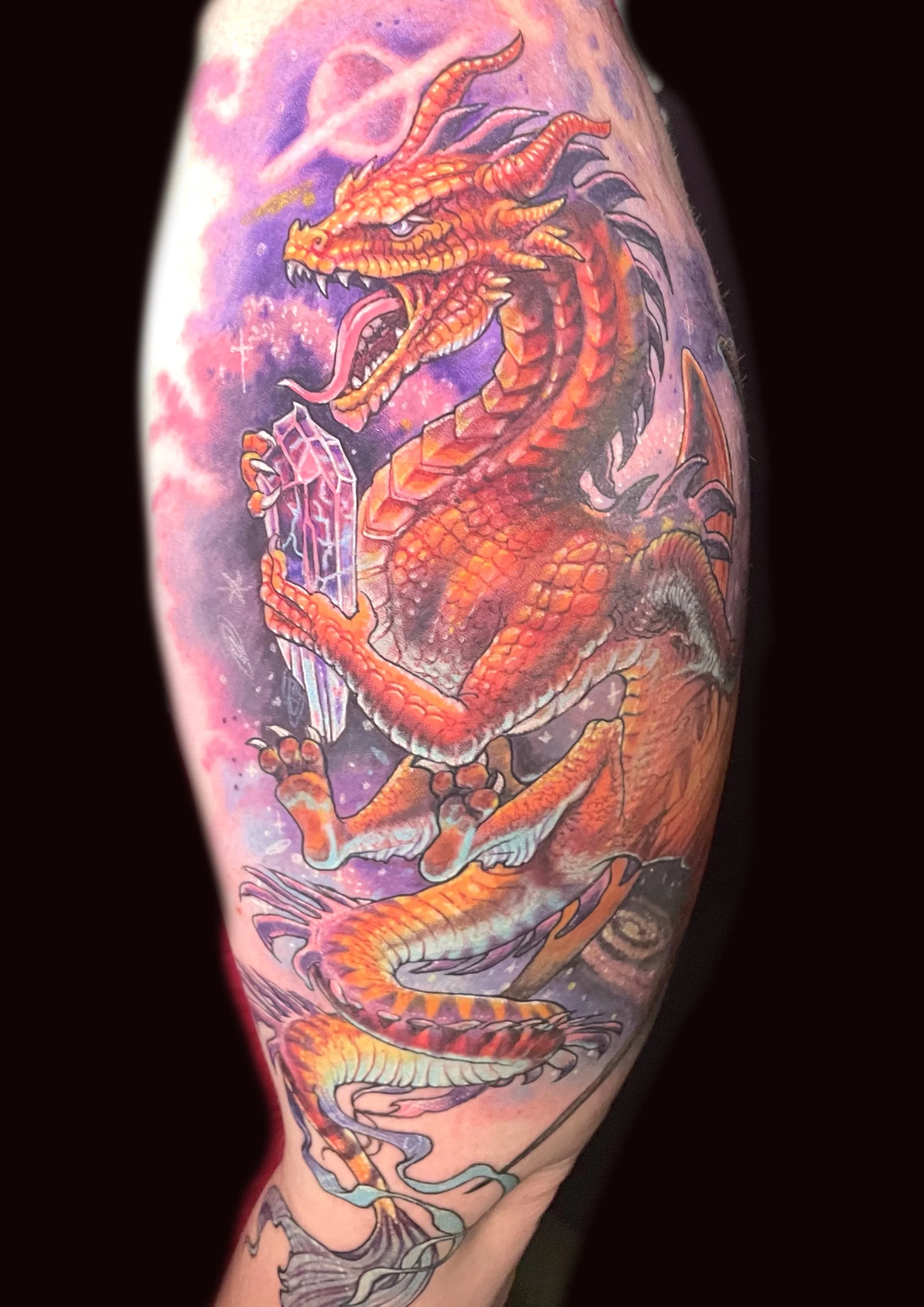 Untitled_Artwork 5 (1).JPG