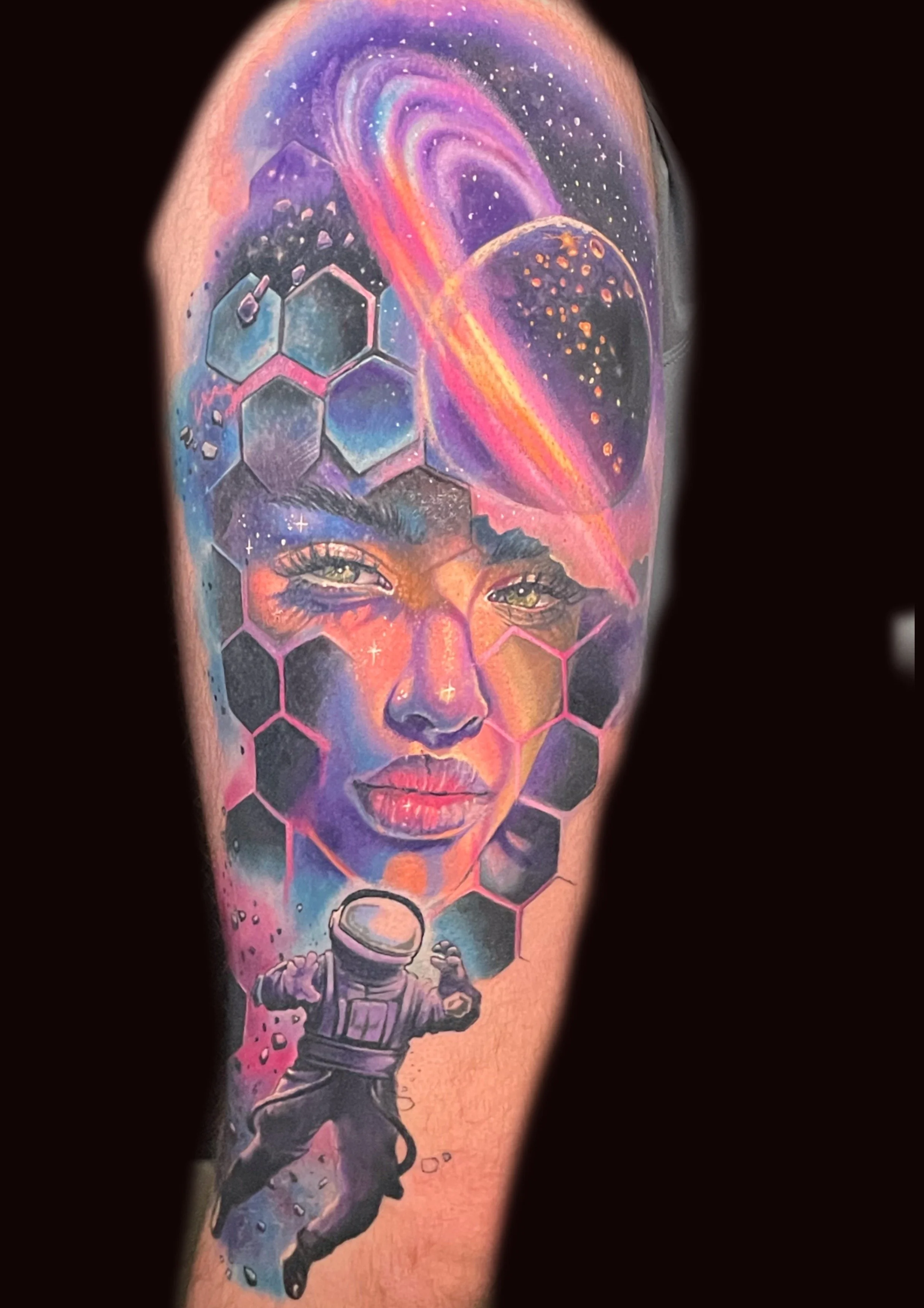 Untitled_Artwork (1).JPG