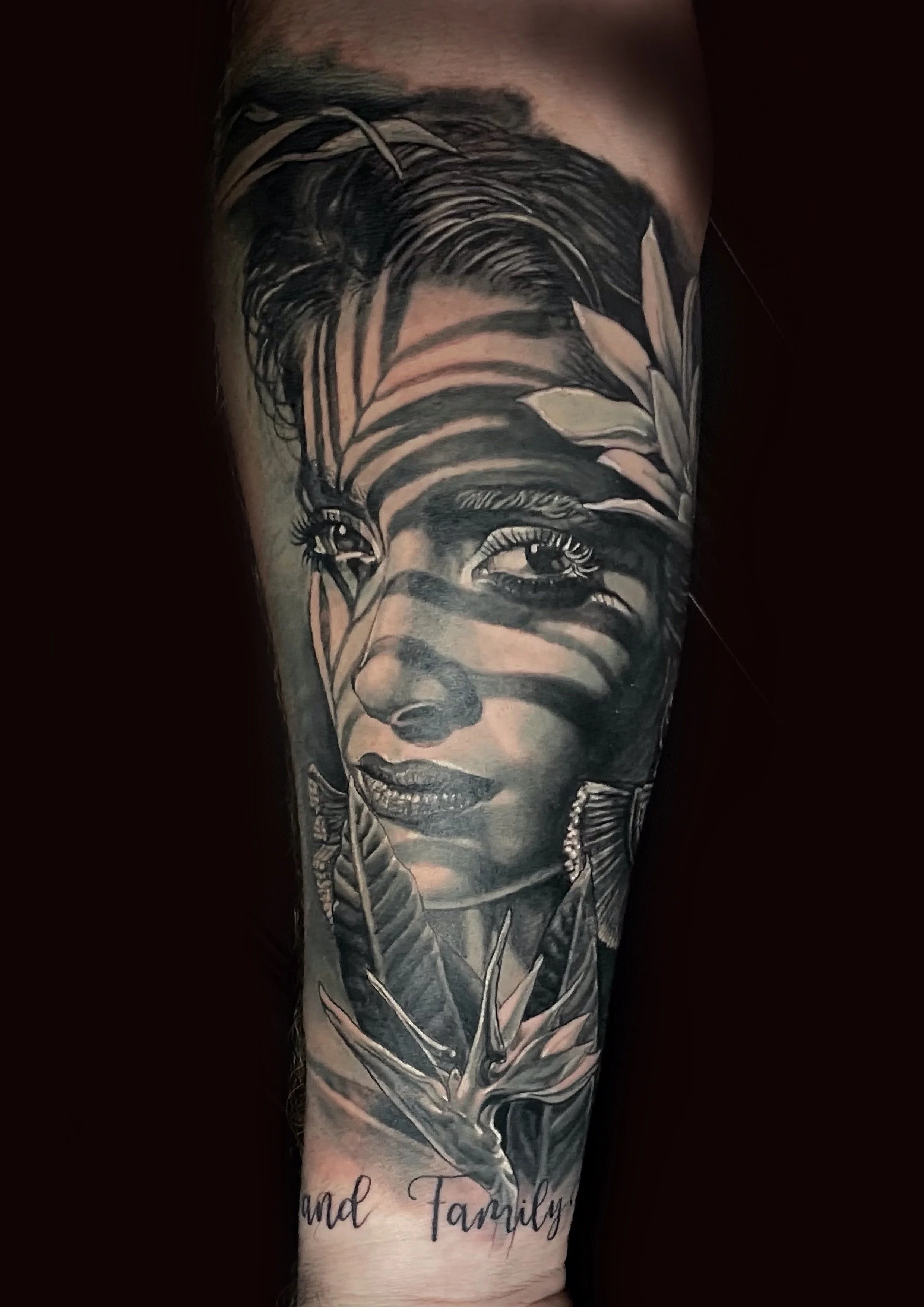 Untitled_Artwork 29.JPG