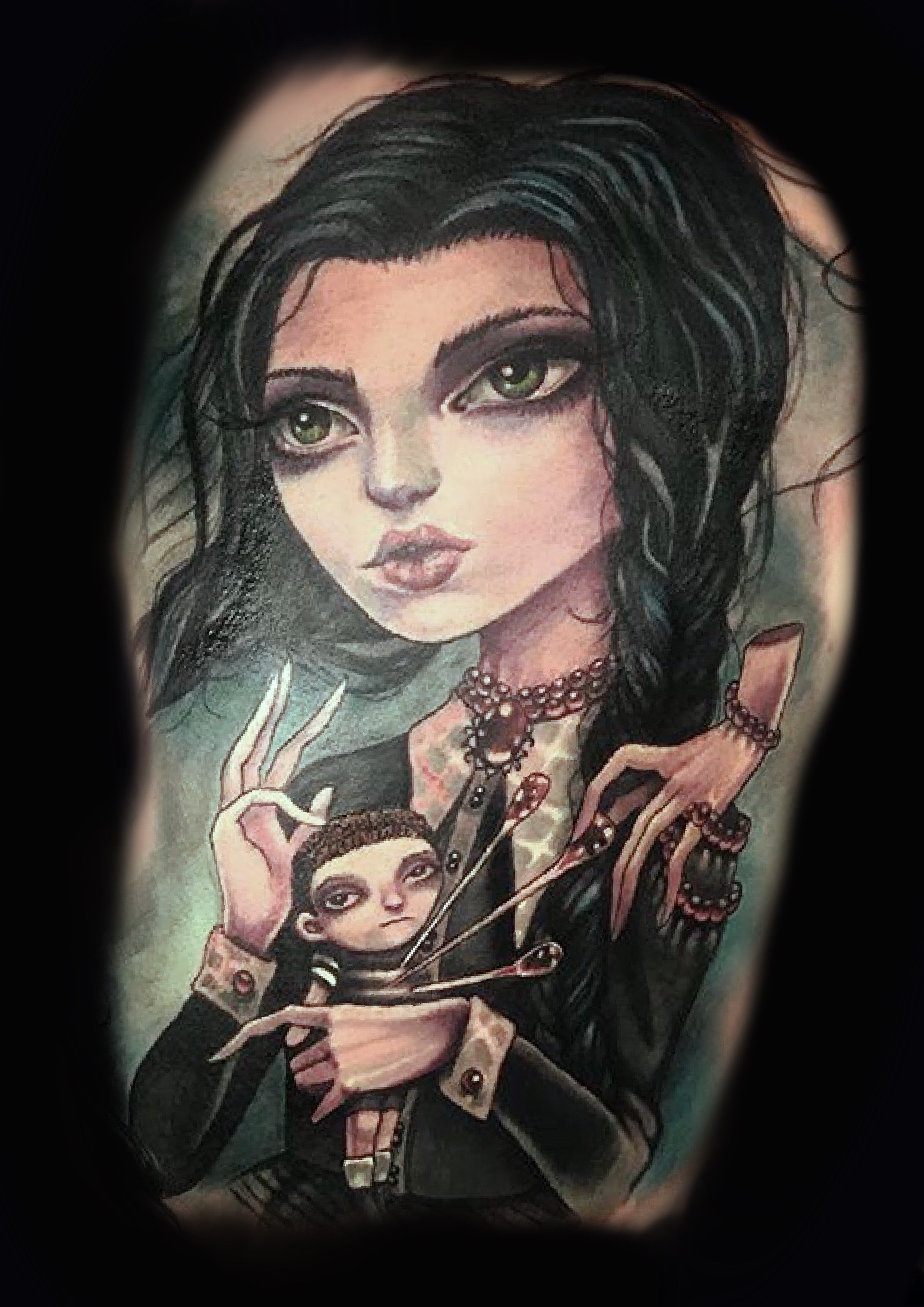 Untitled_Artwork 24.JPG