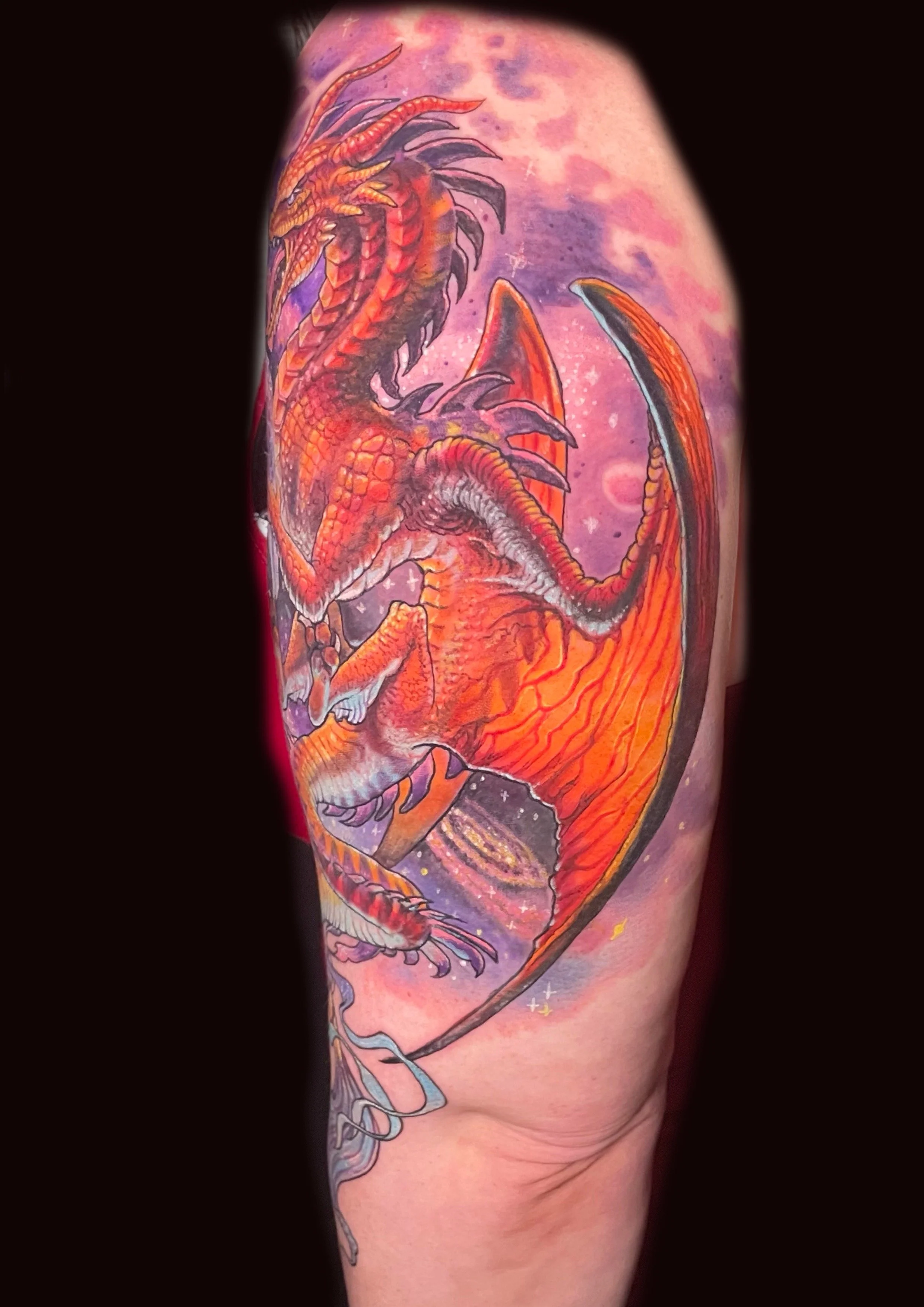 Untitled_Artwork 7 (1).JPG