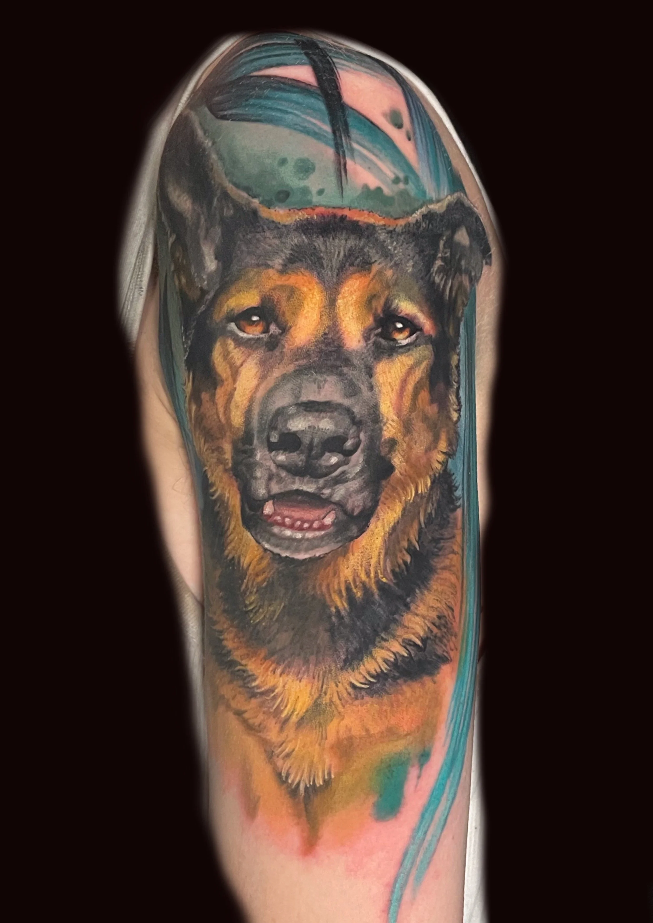 Untitled_Artwork 4 (1).JPG