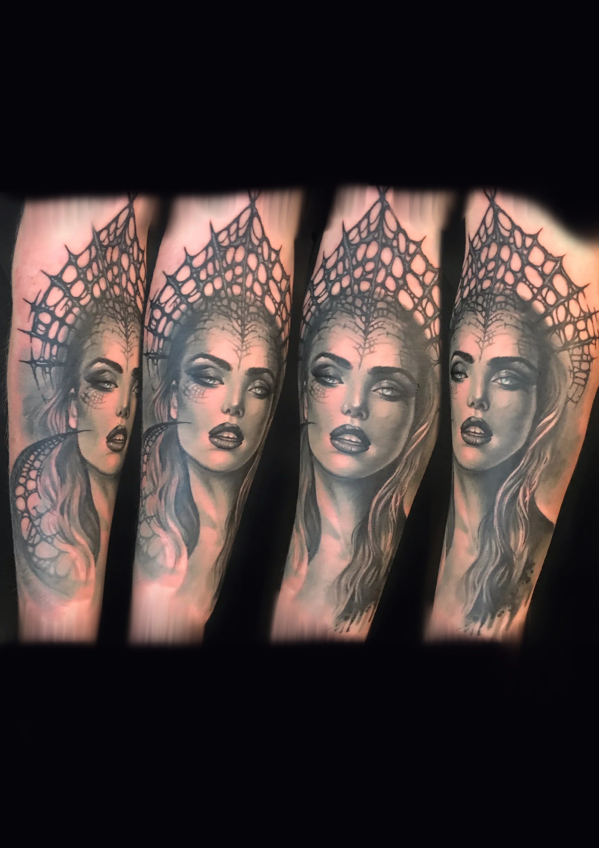 Untitled_Artwork 17.JPG