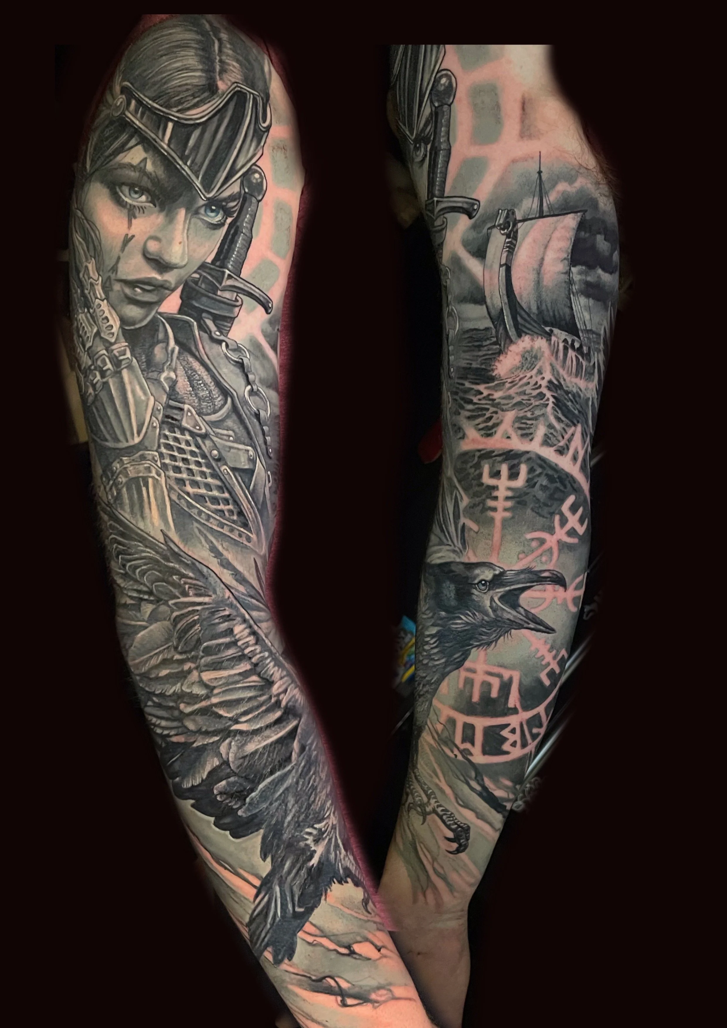 Untitled_Artwork 2 (1).JPG