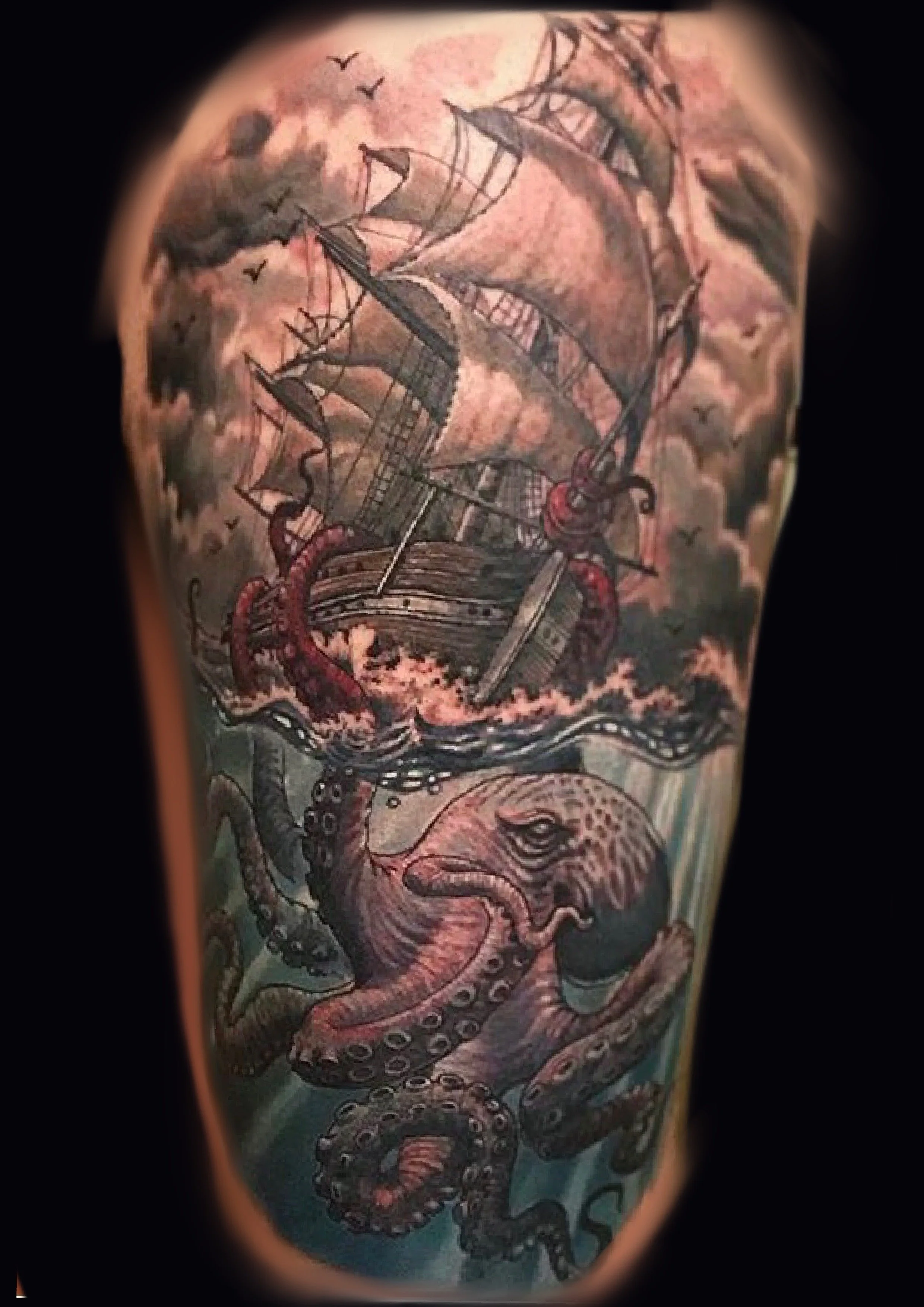 Untitled_Artwork 26.JPG