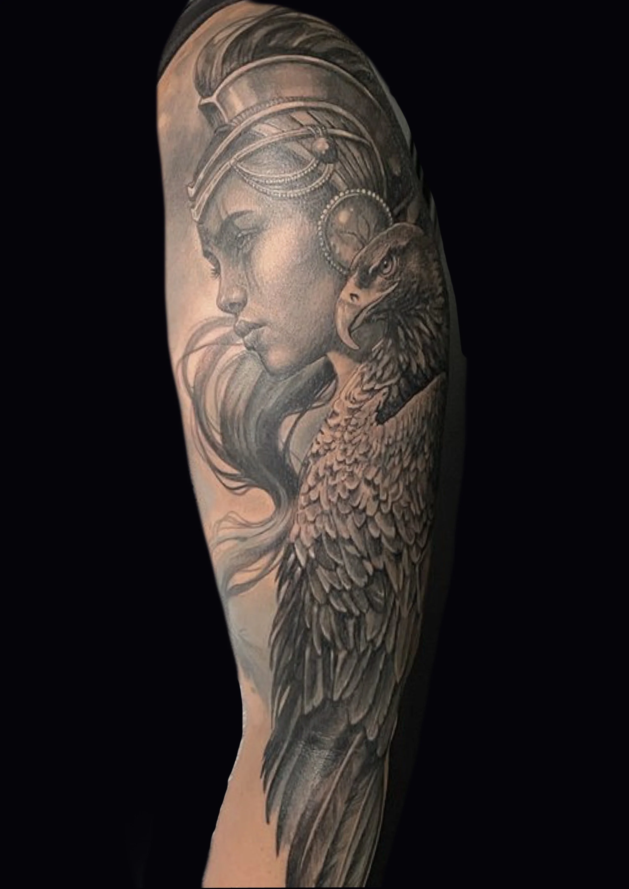 Untitled_Artwork 22.JPG