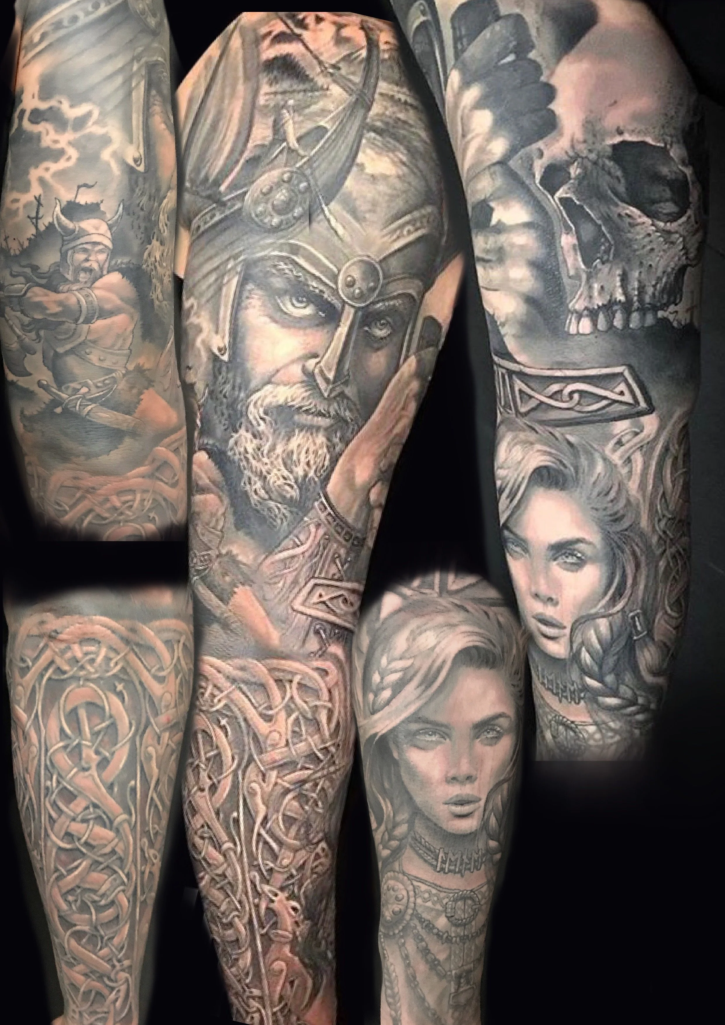 Untitled_Artwork 16.JPG