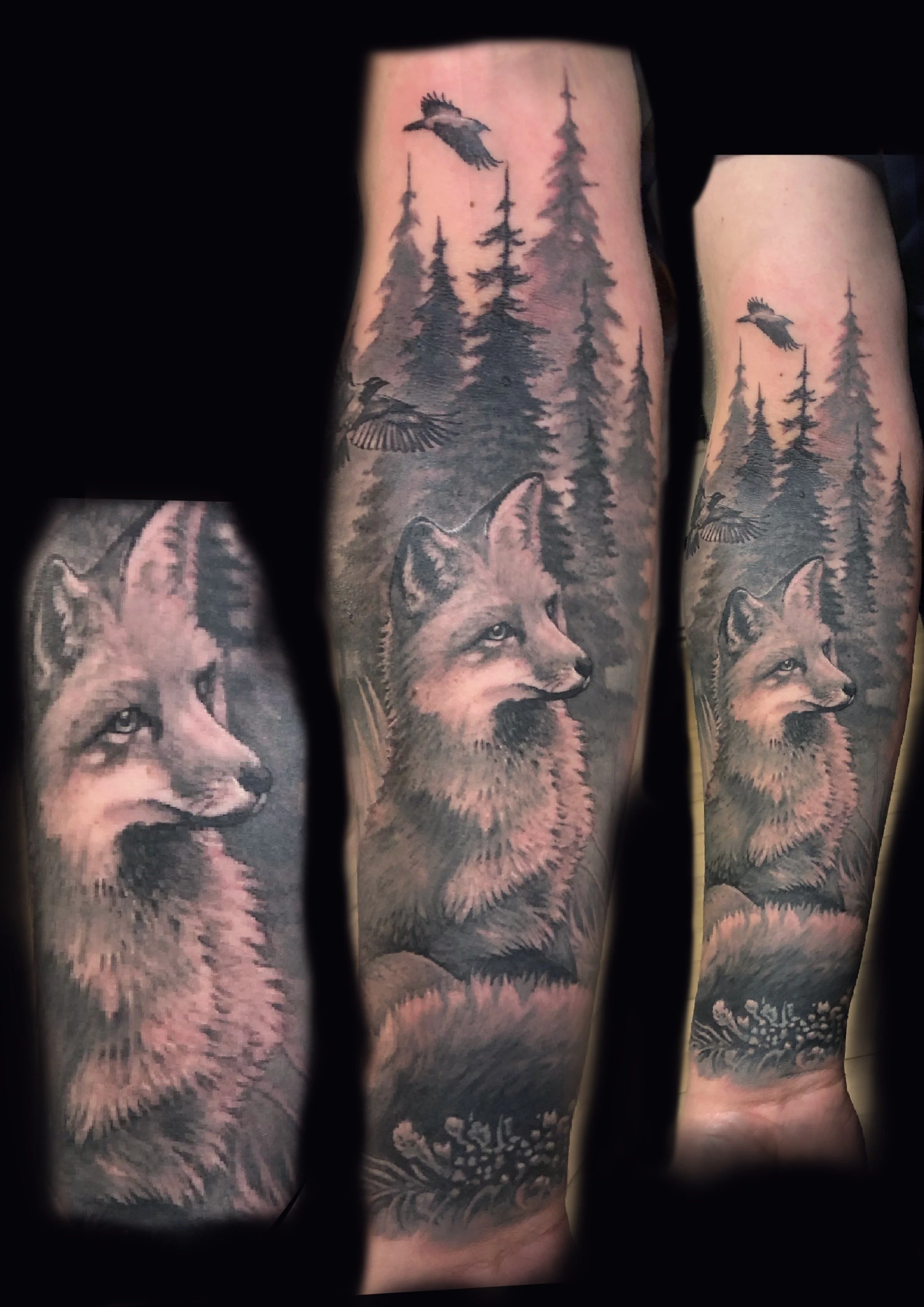 Untitled_Artwork 20.JPG