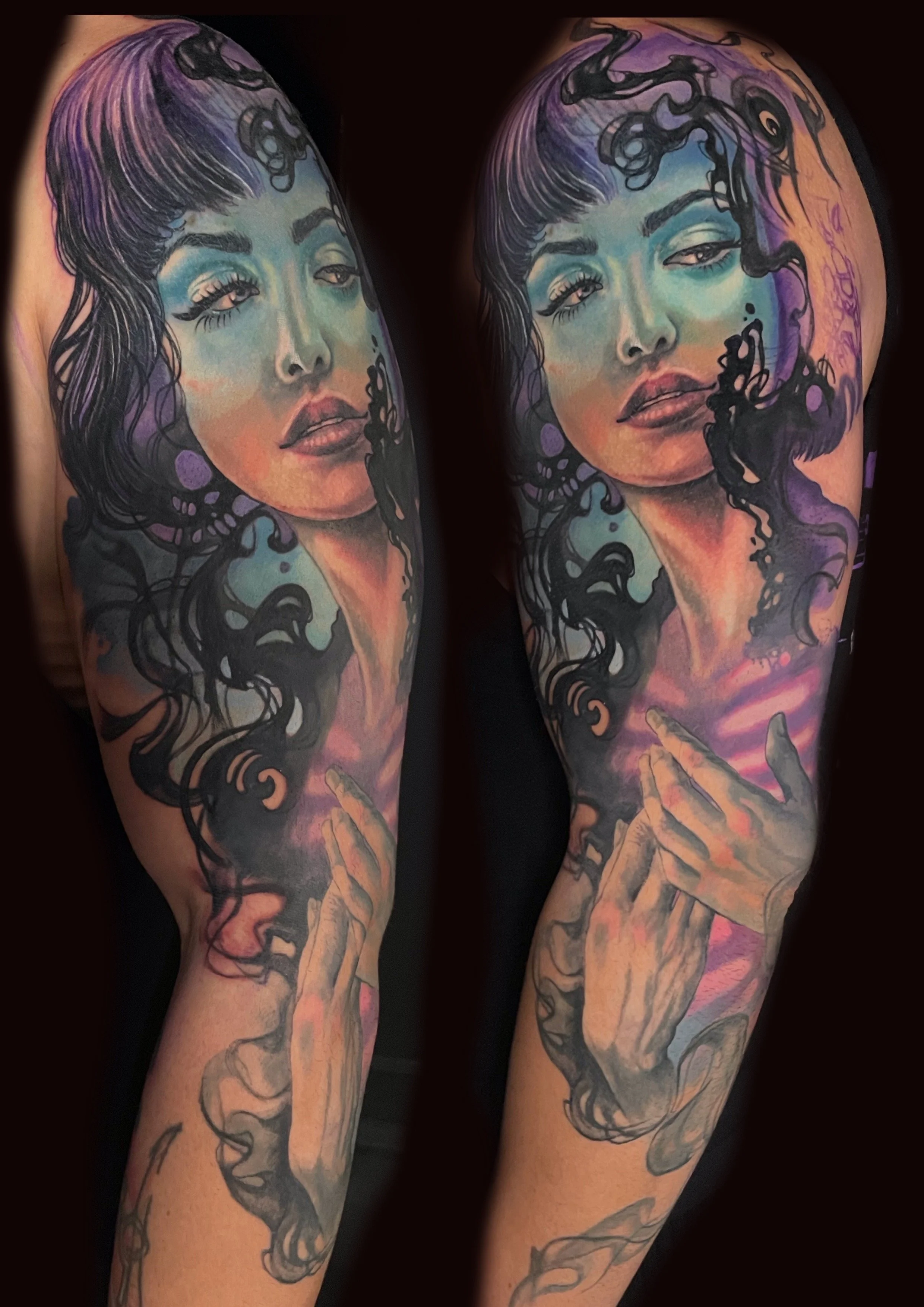 Untitled_Artwork 9 (1).JPG