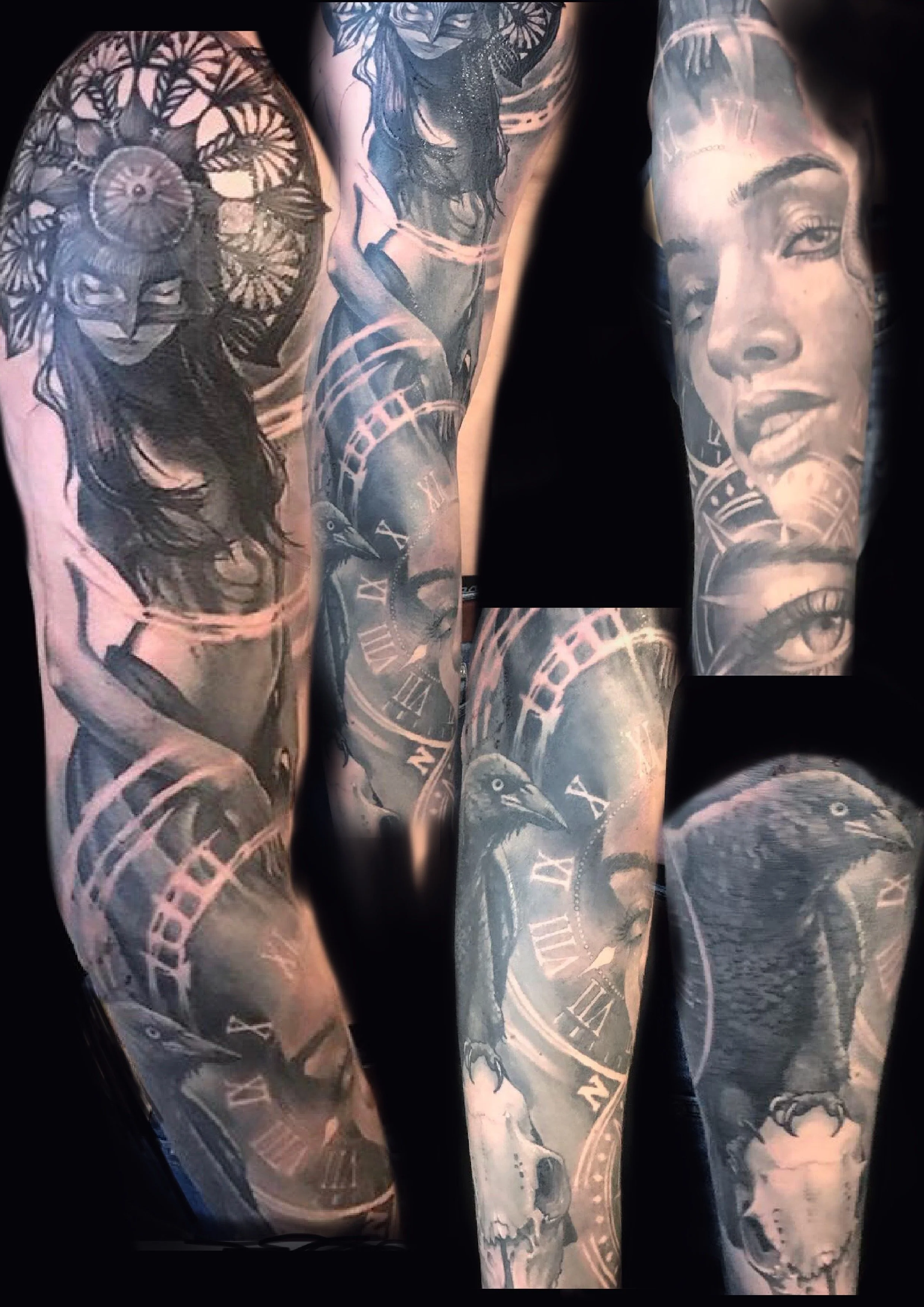 Untitled_Artwork 15.JPG