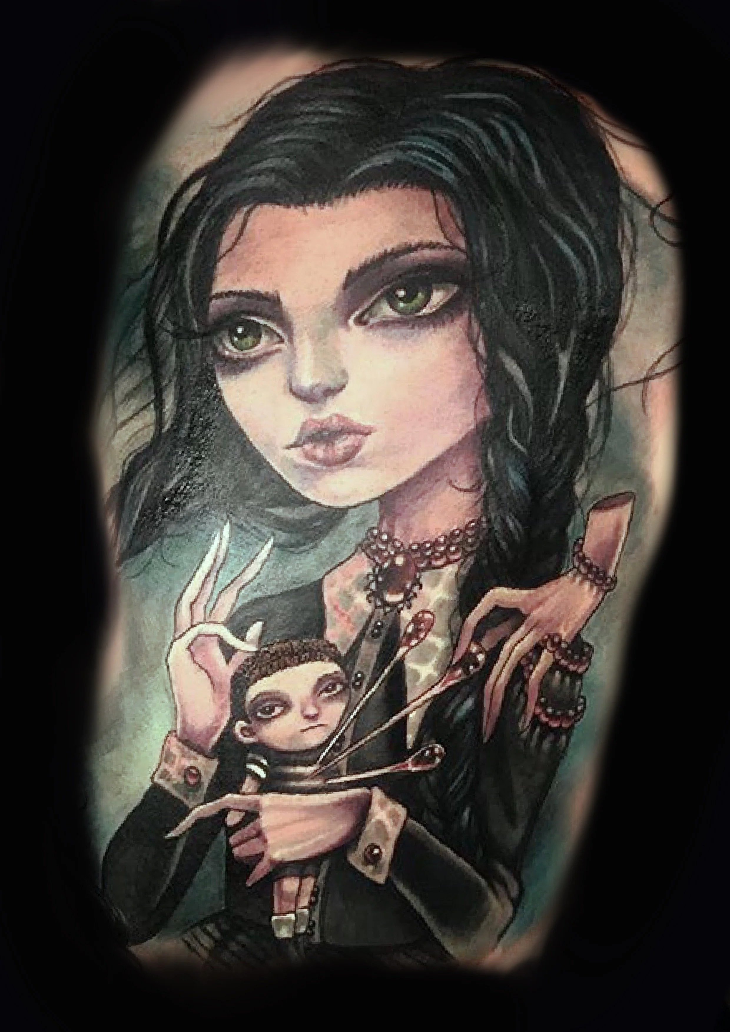 Untitled_Artwork 24.JPG