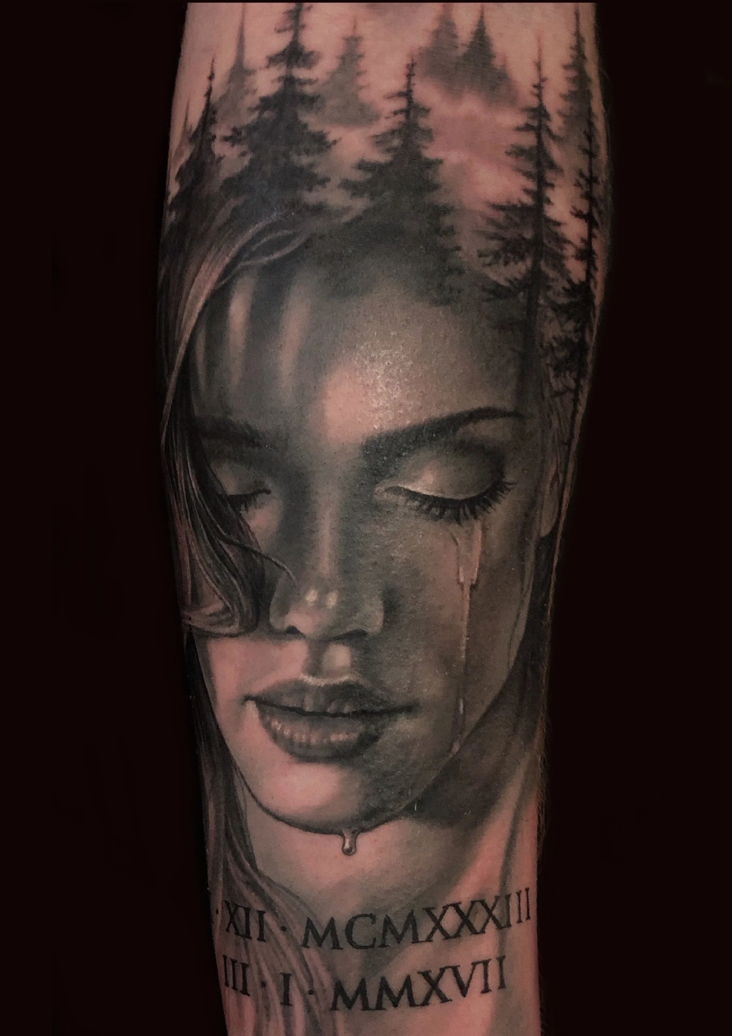 Untitled_Artwork 11.JPG