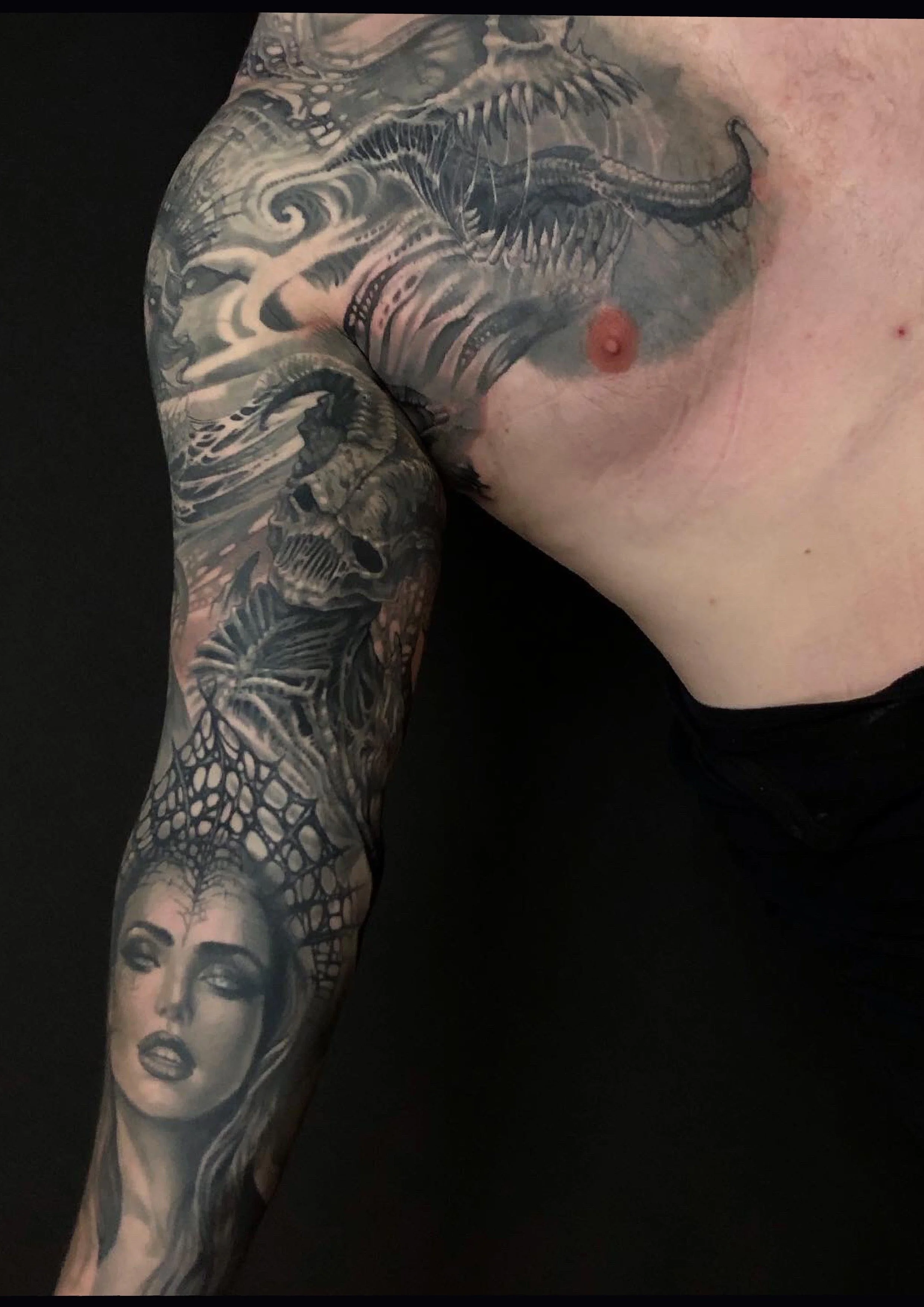 Untitled_Artwork 7.JPG