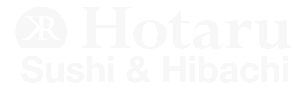 Hotaru