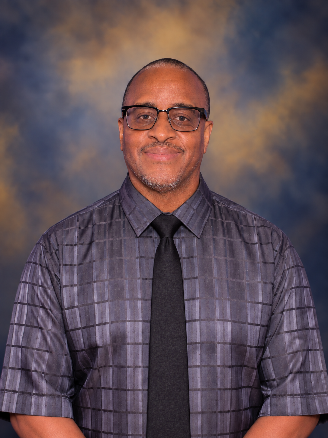 Antonio Fowler — Transportation Ministry