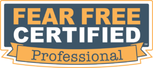 FF-Certified-Professional-Logo-300x134-300x134.png