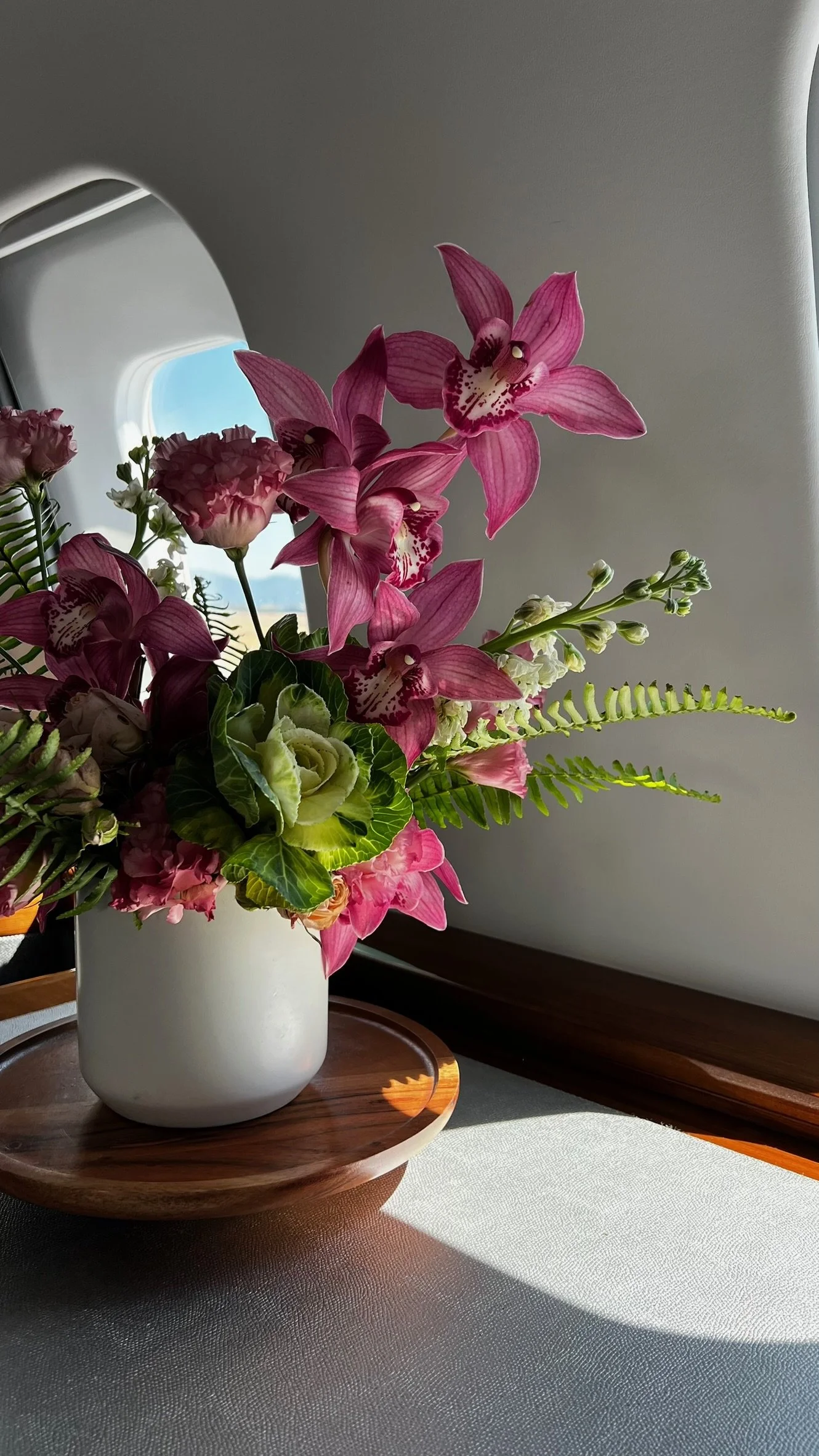 7274E2DD-A6DC-4E44-9449-49C4AB561422.JPG