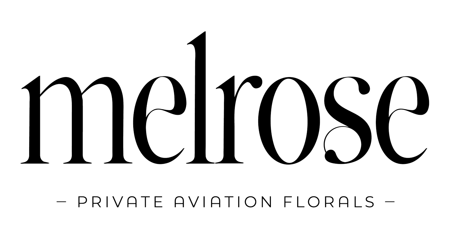 Melrose Floral Design