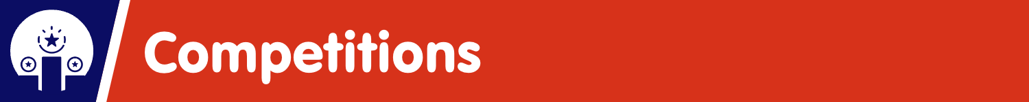 9.png