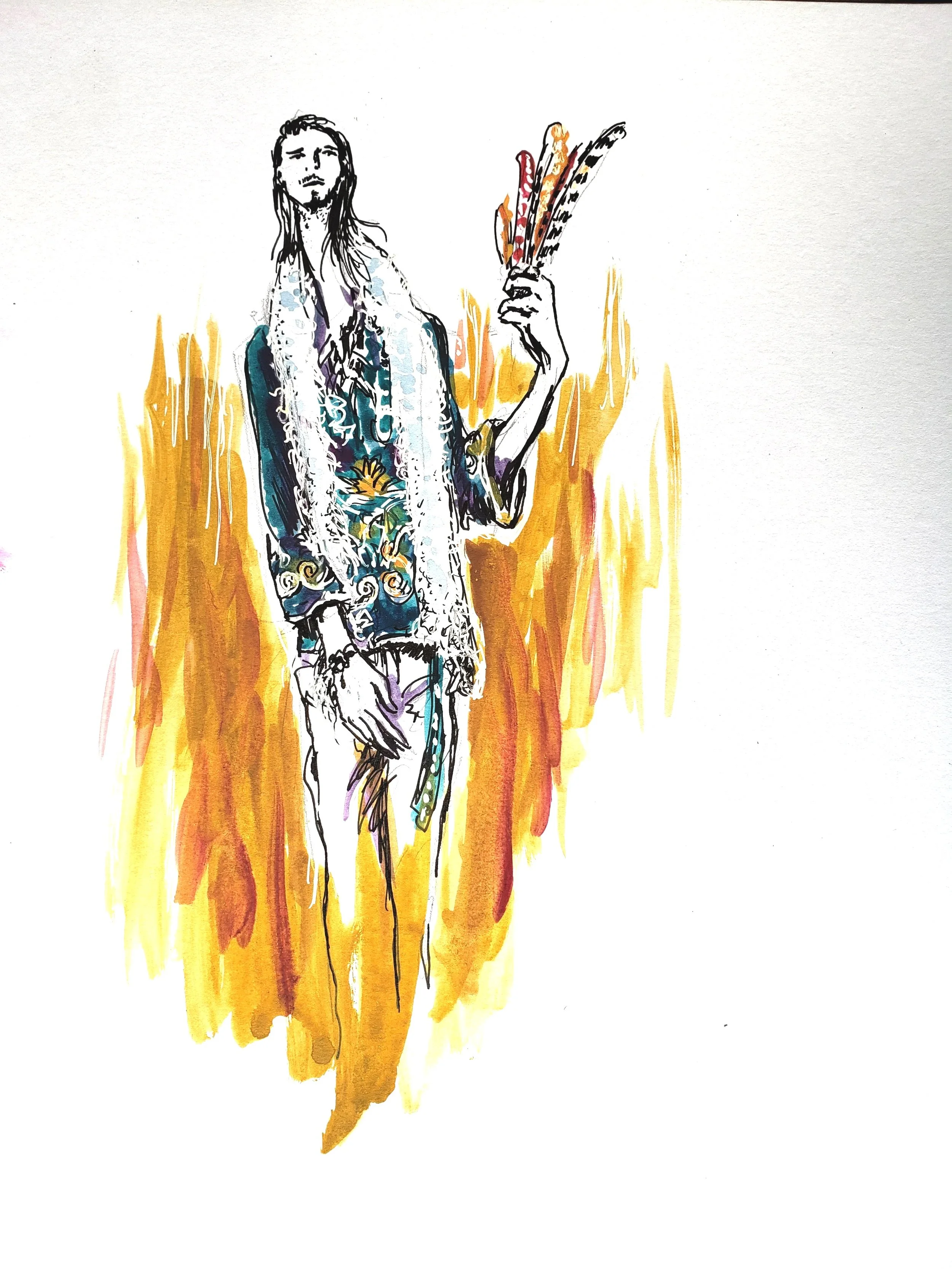 SB-people-Yellow_nomad.jpg