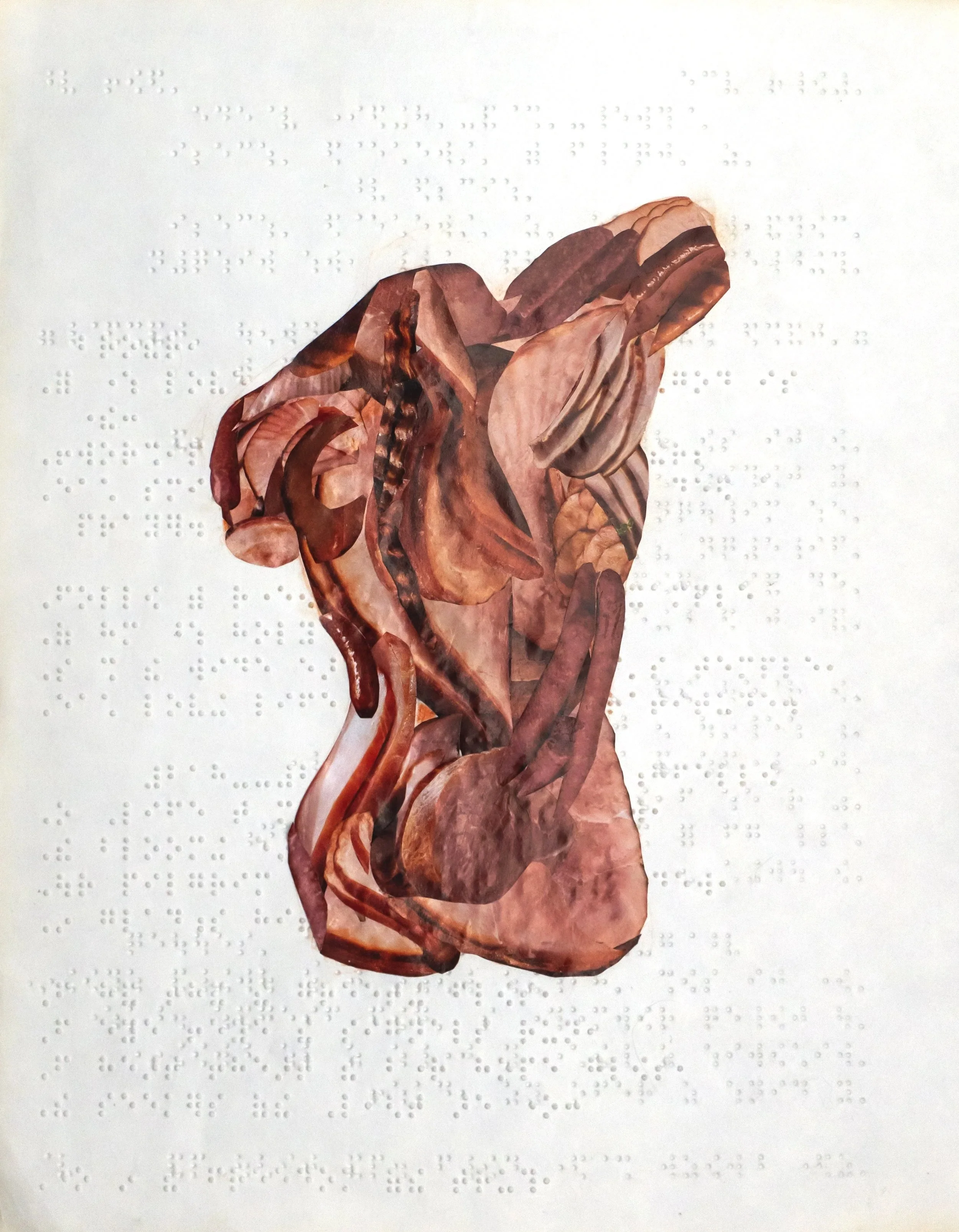 Haske-Stephen_Spare-Meat_11x13.jpg