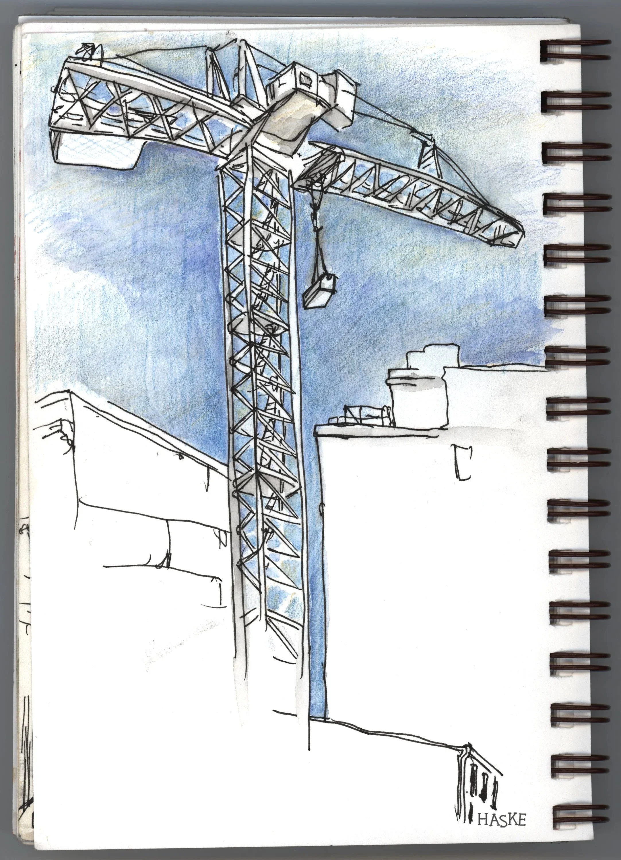 SB-15-07-19-DC-Crane.jpg