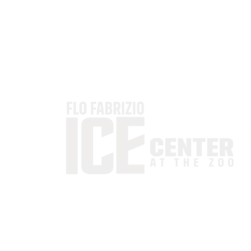 Flo Fabrizio Ice Center 