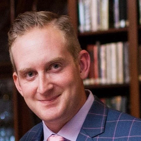 Dave Sargent - Trustee