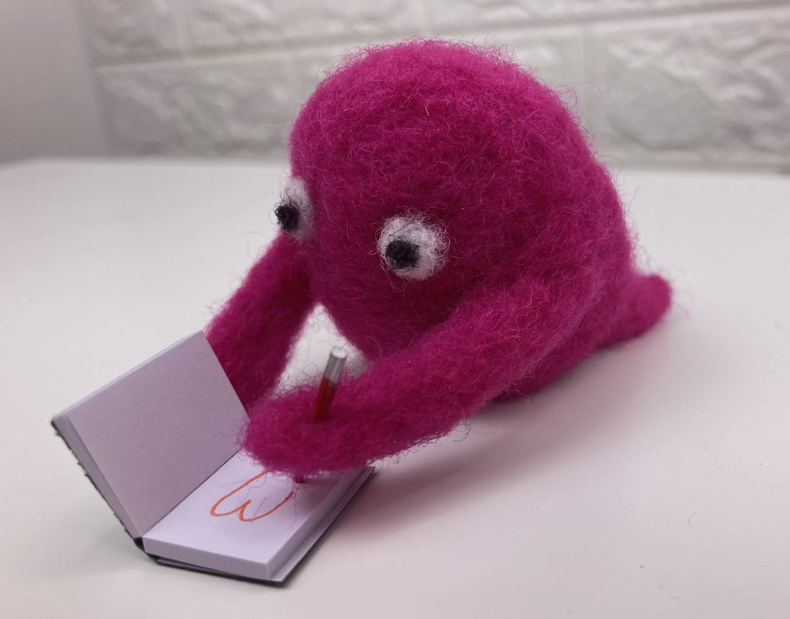 Art Unplugged - March&nbsp;