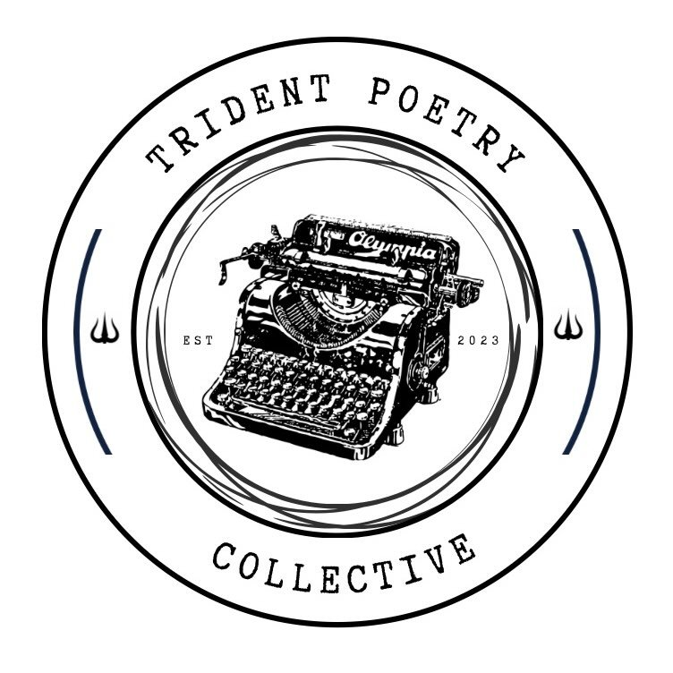 Poetry Workshop and Open Mic with Trident Poetry Collective