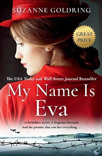 James Library Book Club