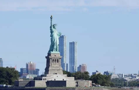 Ellis Island and Genealogy Research with Seema Kenney 