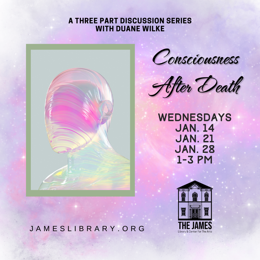 After Death Series.png (Copy)