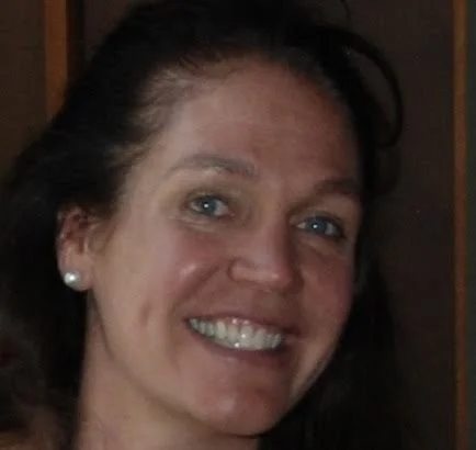 Cara Moretti - Board Member