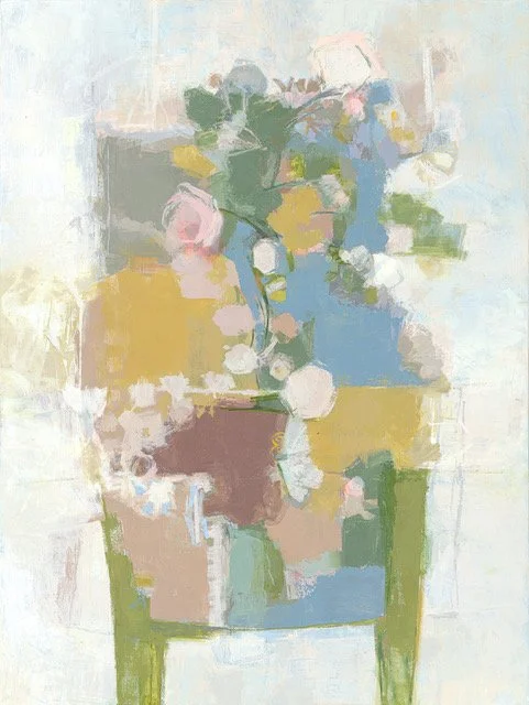 Business and Friendship In Art - Opening Reception