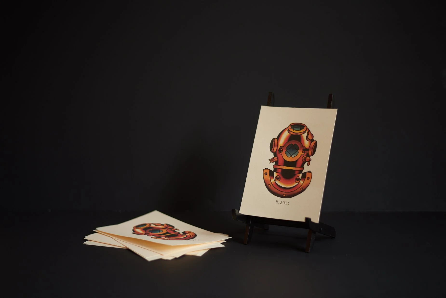 brass_and_briar_studios_tattoo_art_0003+1.jpg